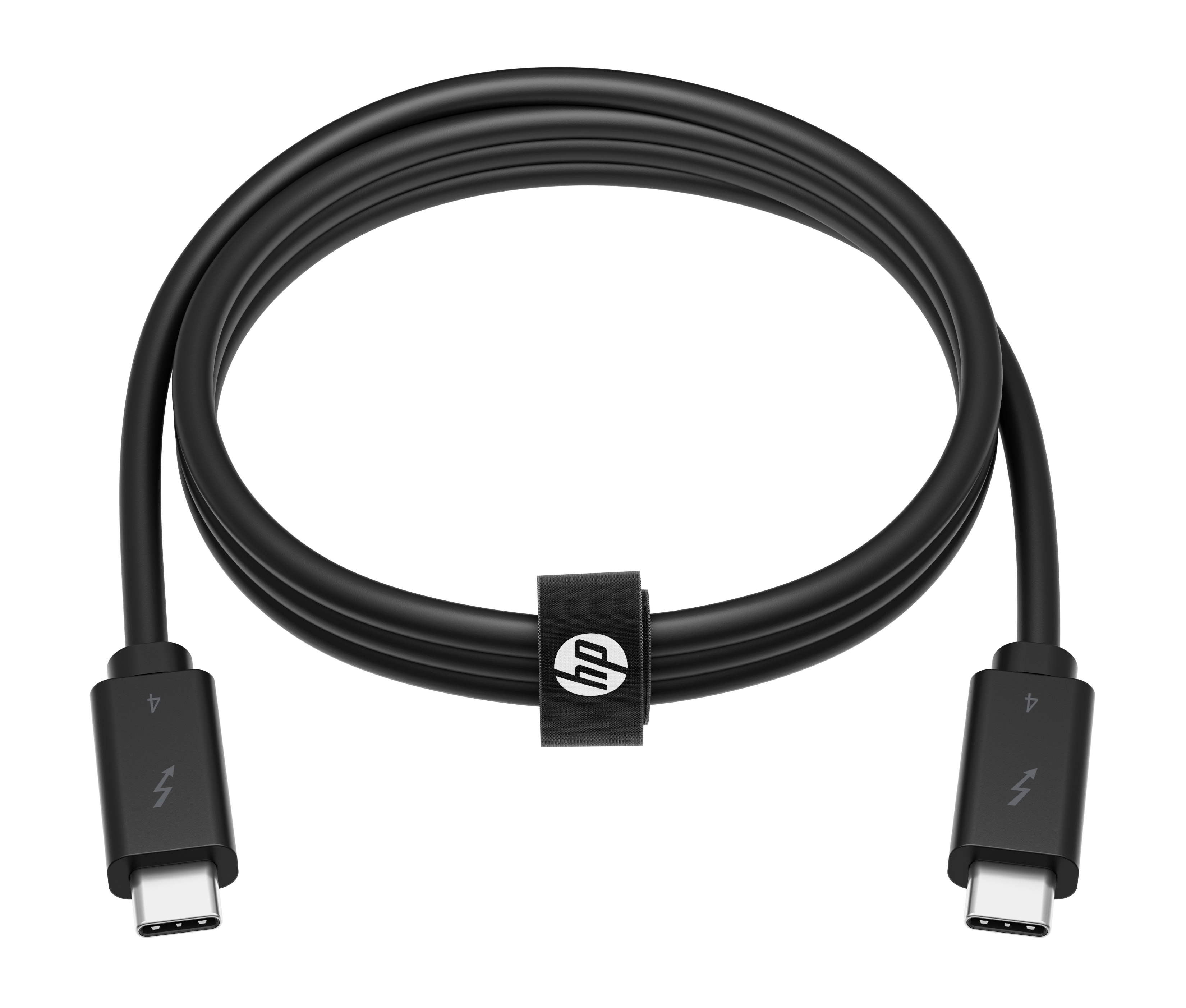 HP 240W THUNDERBOLT 4 CABLE .
