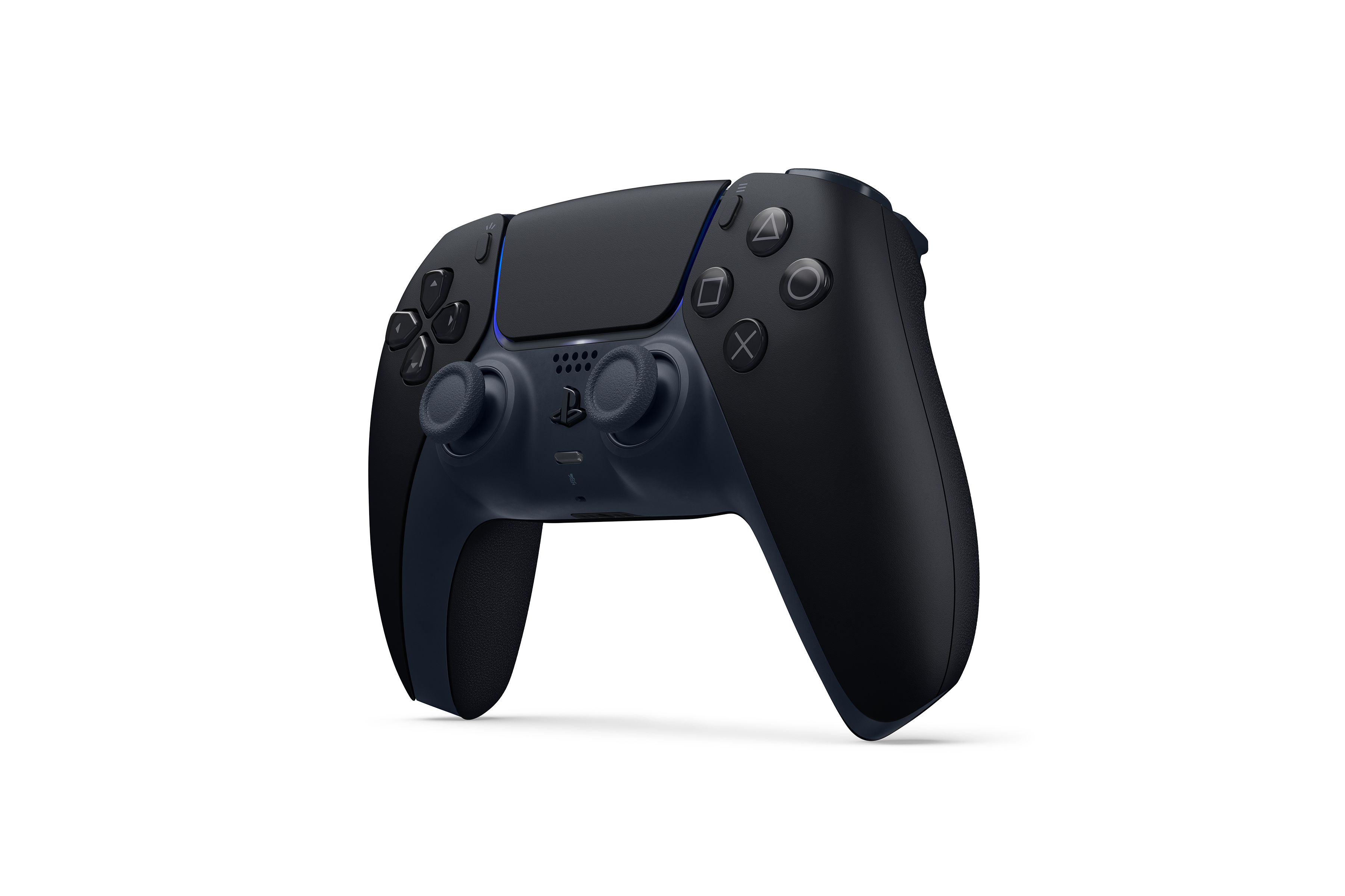 DualSense Wireless-Controller, Gamepad