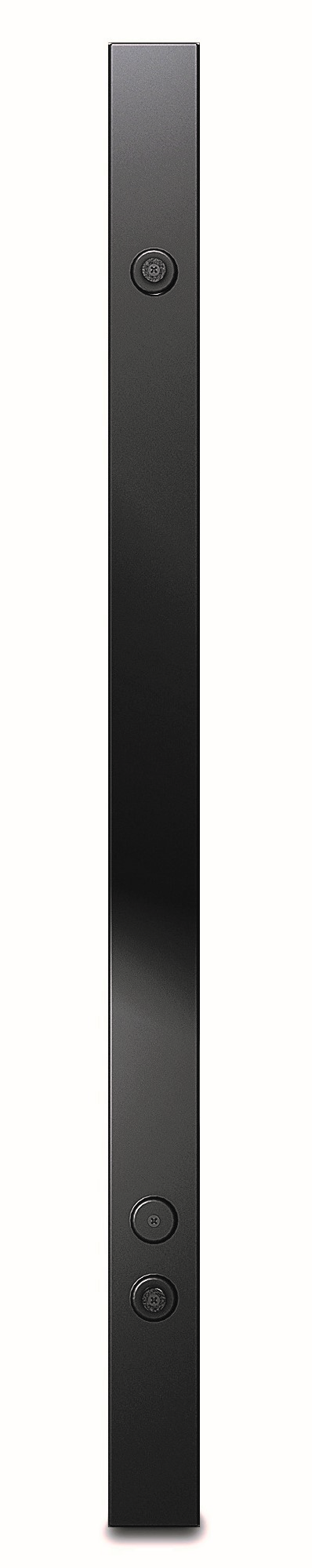 APC Metered Rack PDU Rack AC 200/208/230V RS-232 input IEC 60320 C20 output connectors 20 power IEC 60320 C13 IEC 60320 C19 BK