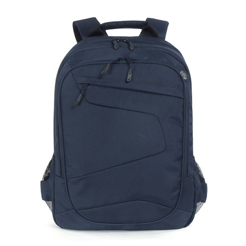 LATO RUCKSACK BLUE MACBOOK PRO 16 LAPTOP 17