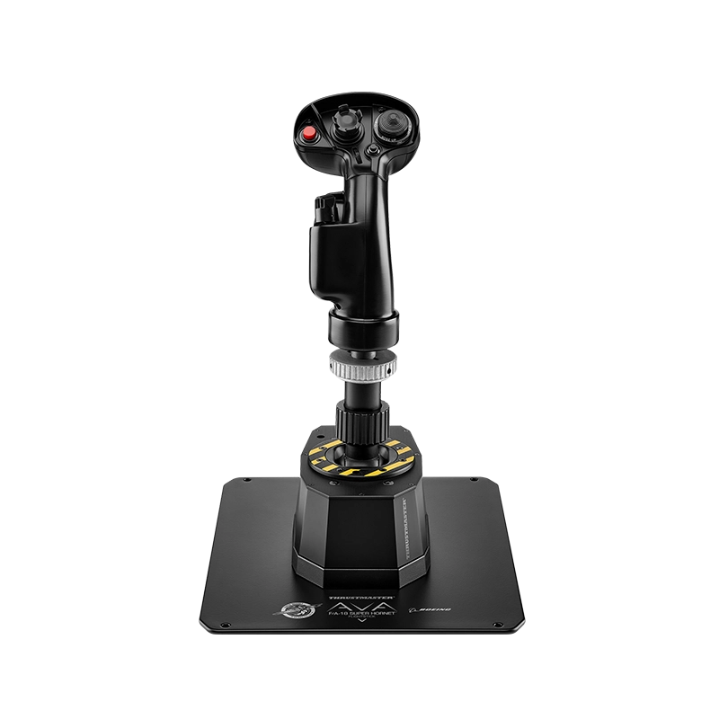 AddOn Thrustm. AVA Base Offset Adapter (KON/PC) retail