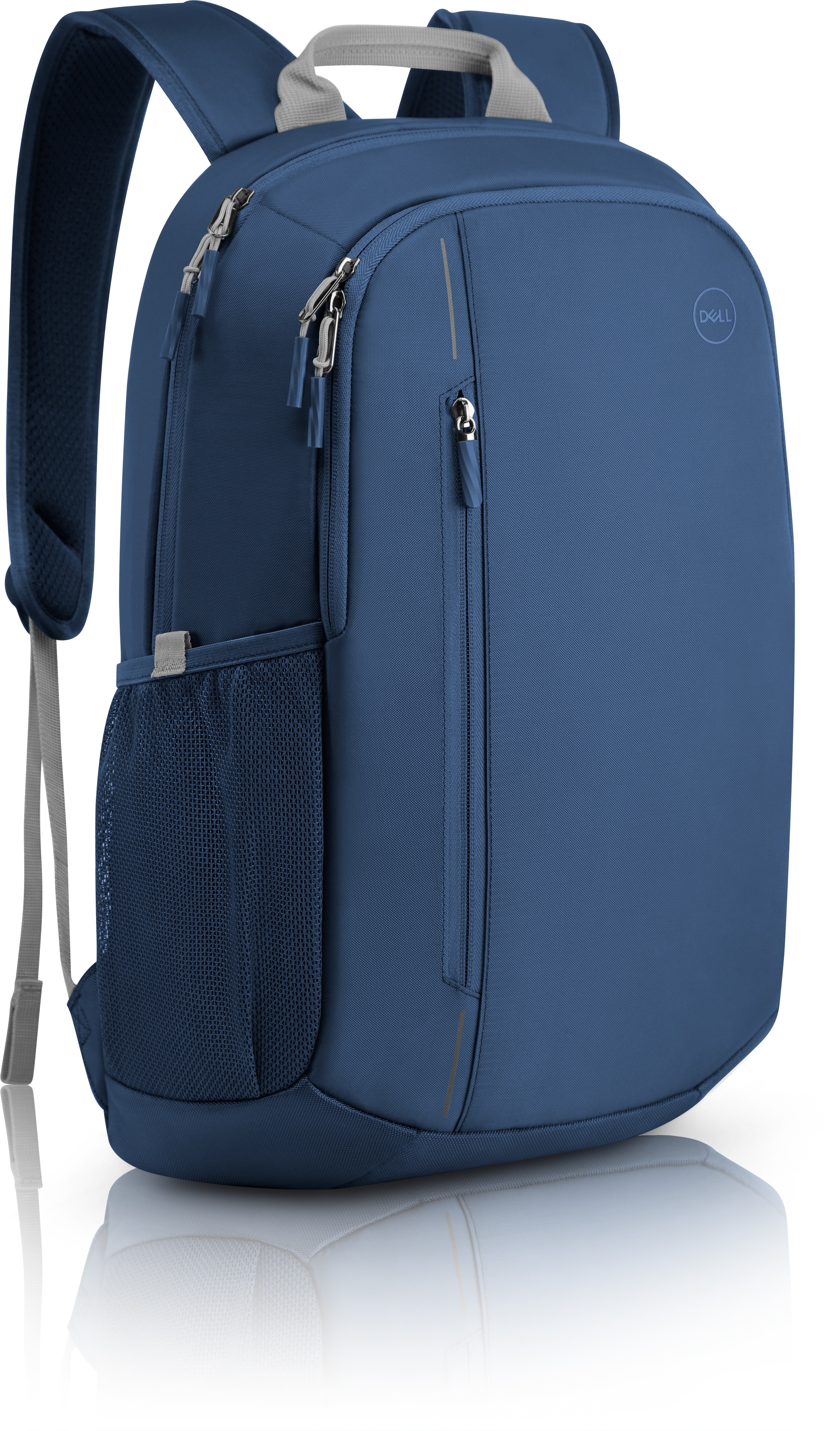 DELL Ecoloop Urban Backpack CP4523B