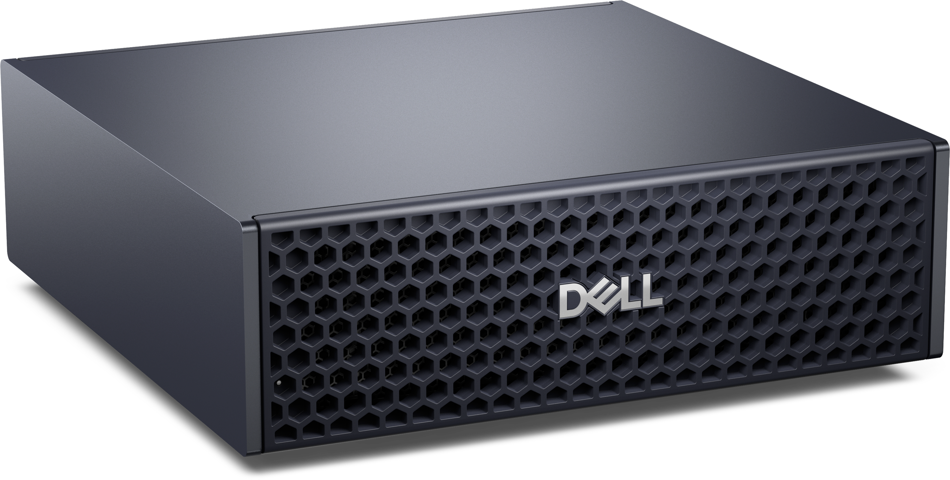 DELL PRO MAX GB10 FCM1253 128GB 2TB NVIDIA DGX OS 7 1Y
