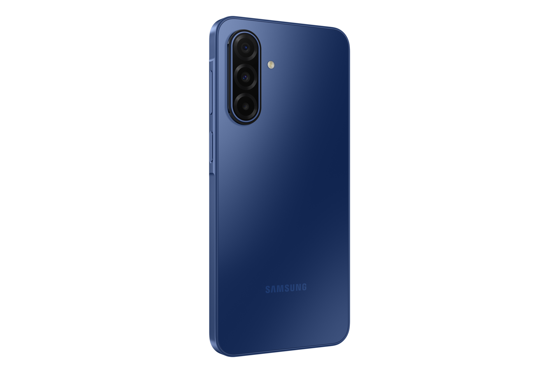 Samsung Galaxy A17 SM-A176B 5G 8GB 256GB blue