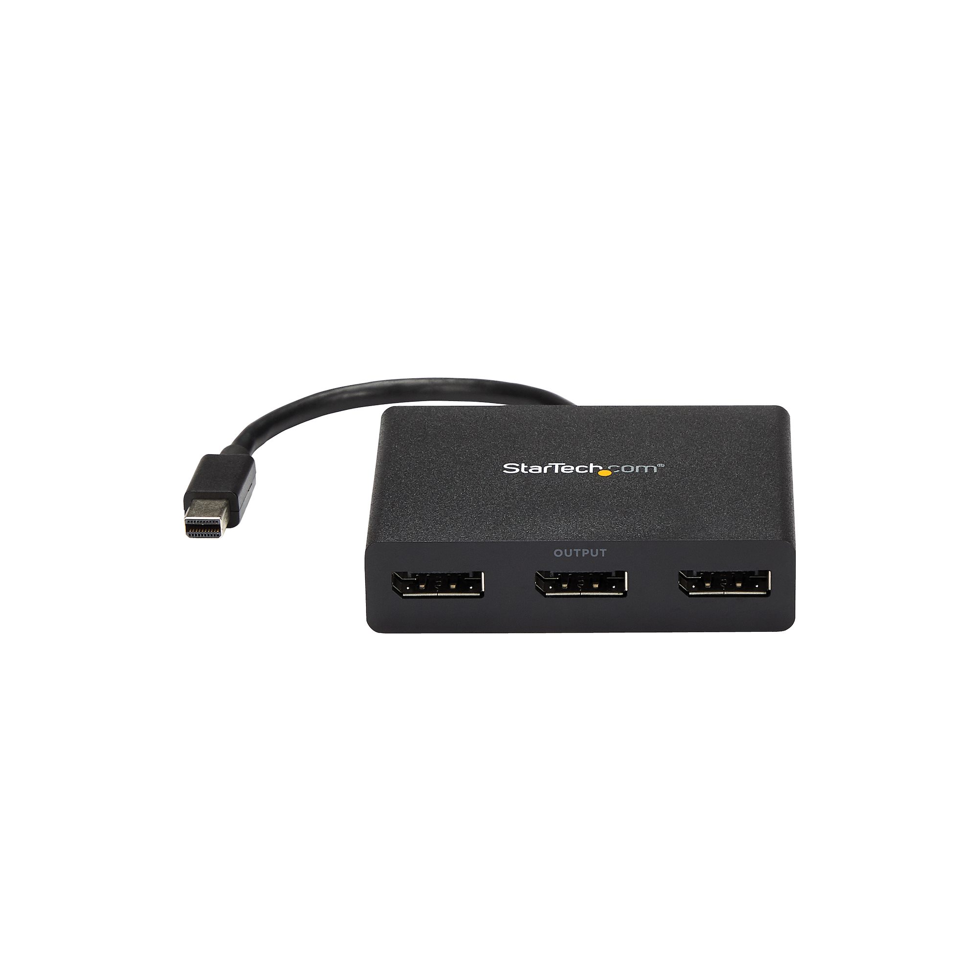 MDP 1.2 TO DP MST HUB .