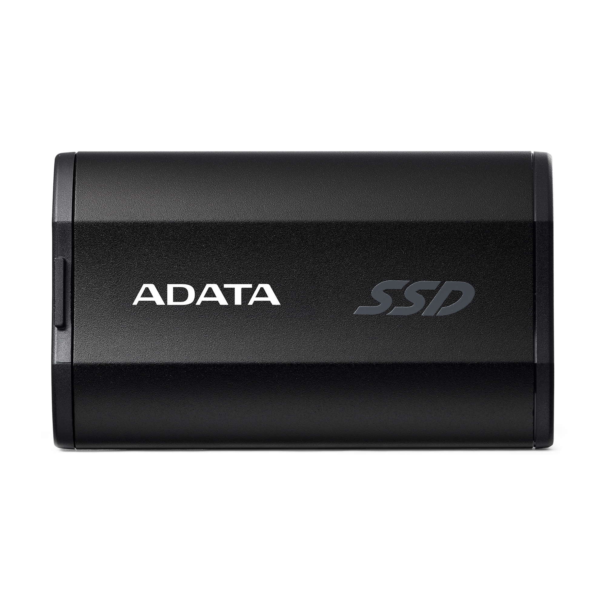 SD810 4 TB, Externe SSD