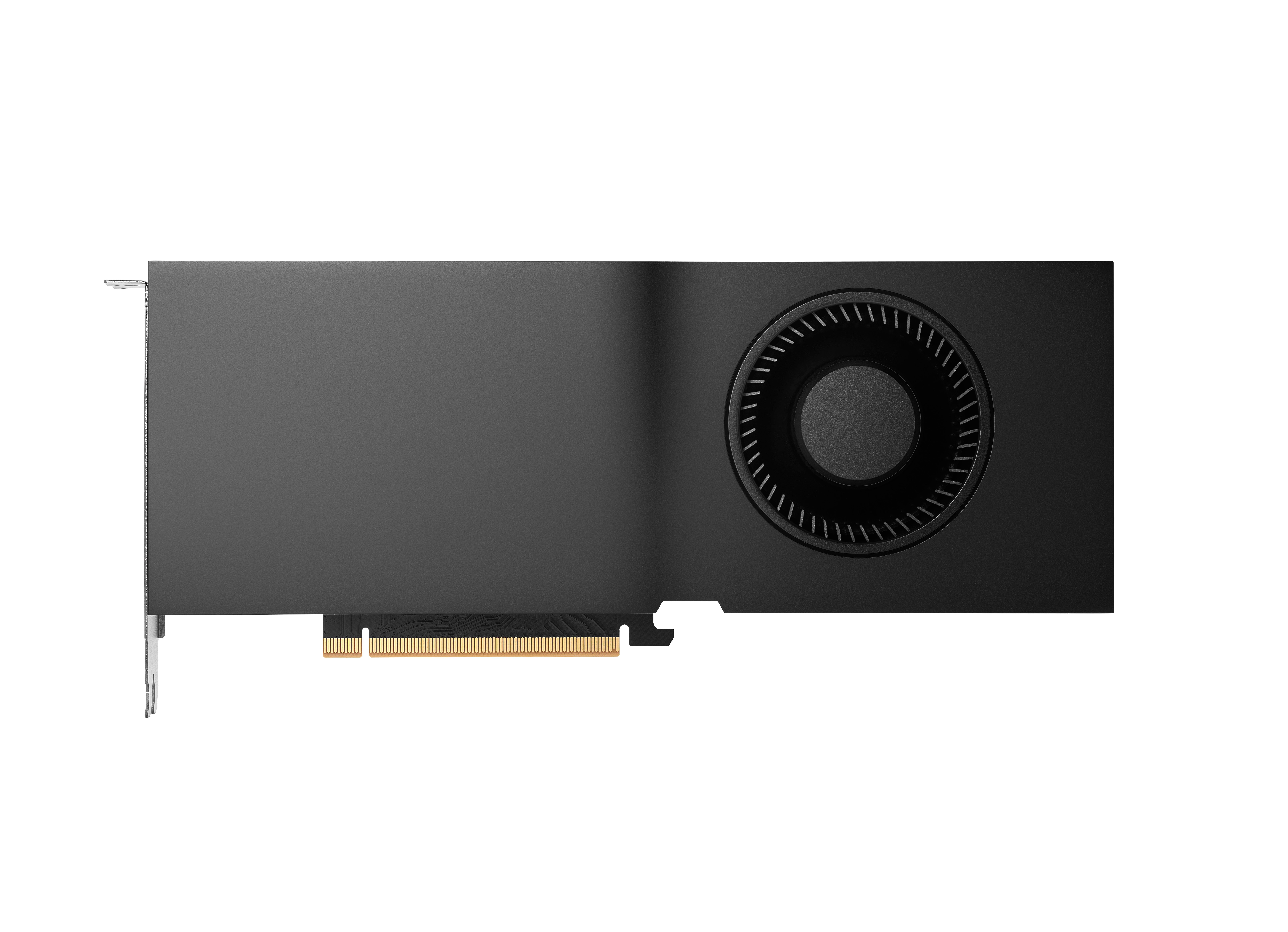 NVIDIA RTX 5000 ADA 32GB 4DP GF F/ DEDICATED WORKSTATION