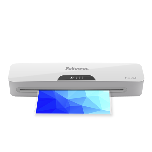 Fellowes Pixel A3 Laminiergerät bis DIN A3