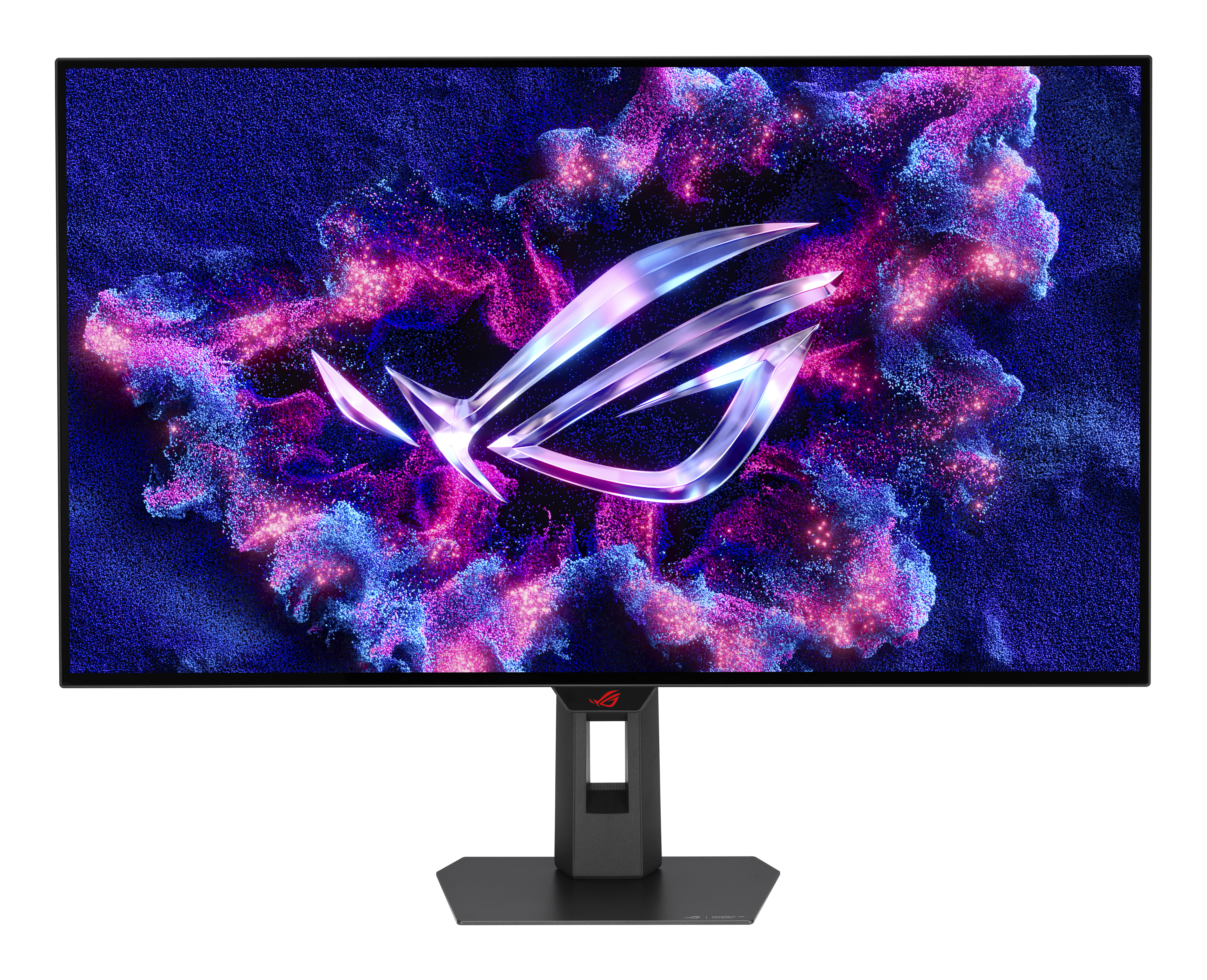 ROG Strix OLED XG32UCWMG, Gaming-Monitor