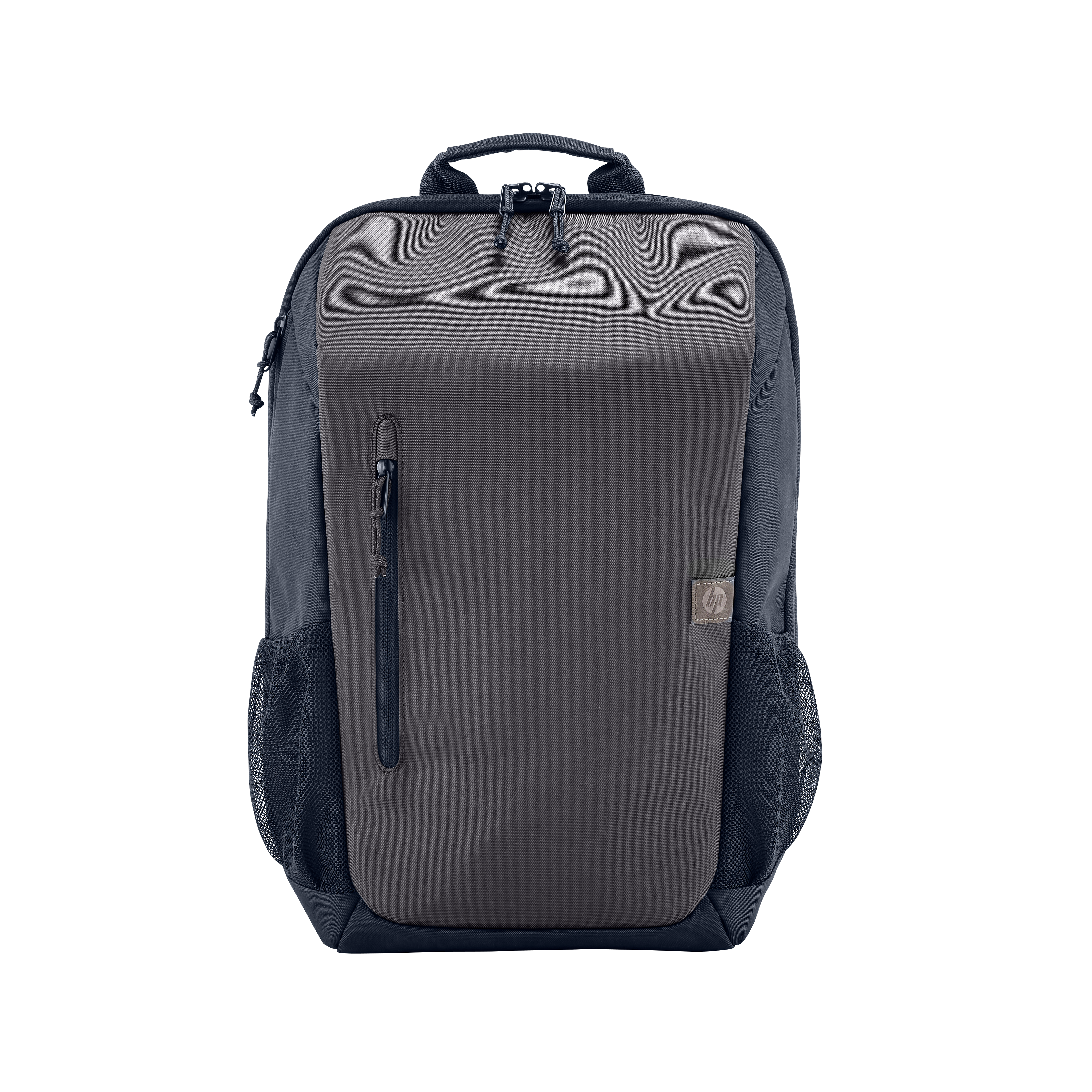 HP Travel - Notebook-Rucksack - 39.6 cm - bis zu 15,6 - 18L