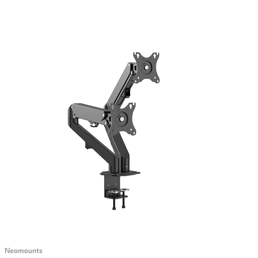 NEOMOUNTS Gas Spring Mount clamp/grommet