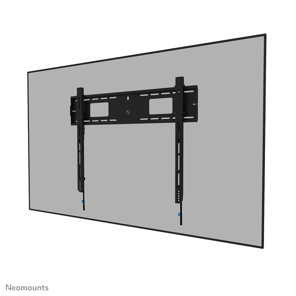 Neomounts WAH 43-98 1TFT schwarz Max.125KG
