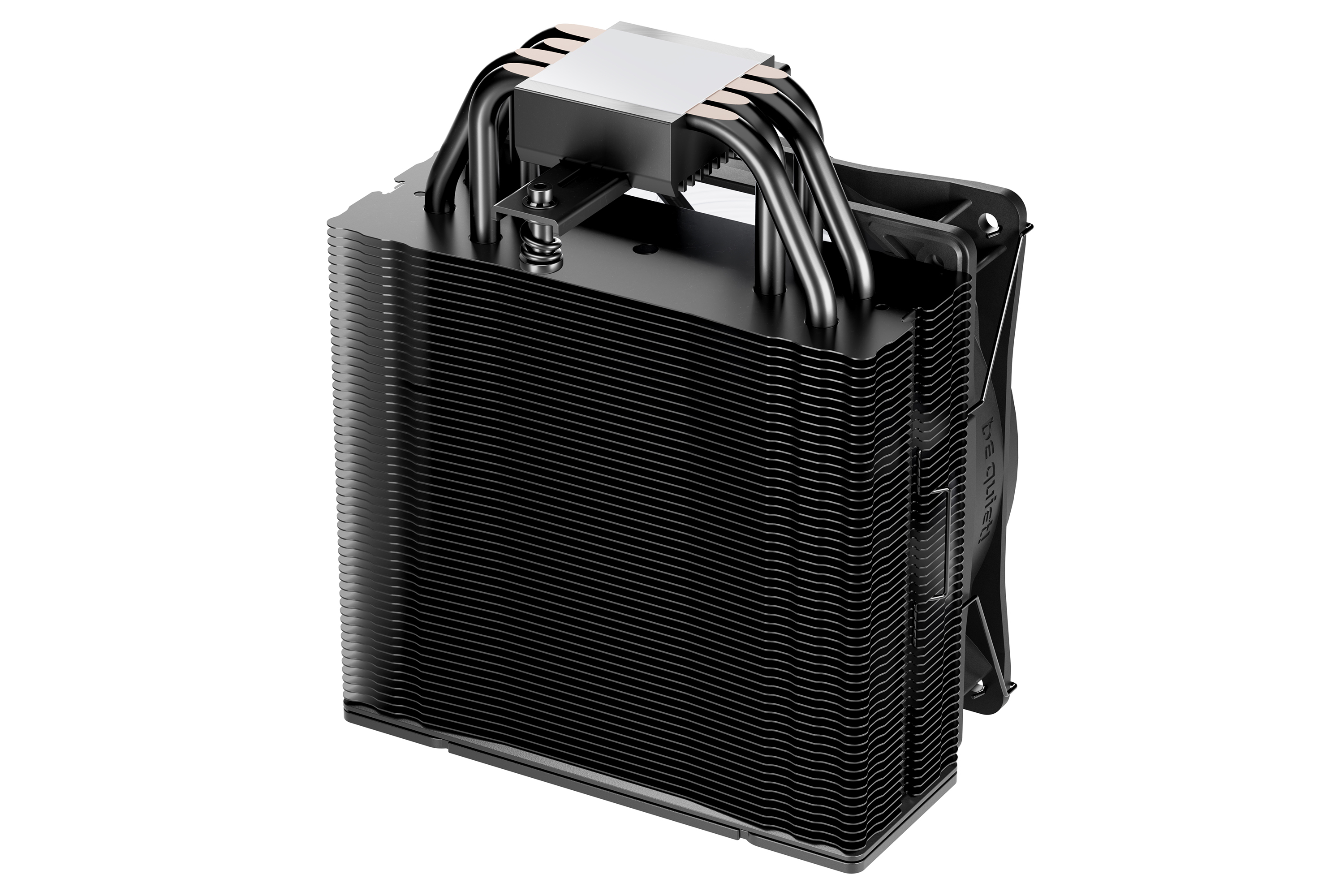 PURE ROCK 3 LX CPU COOLER