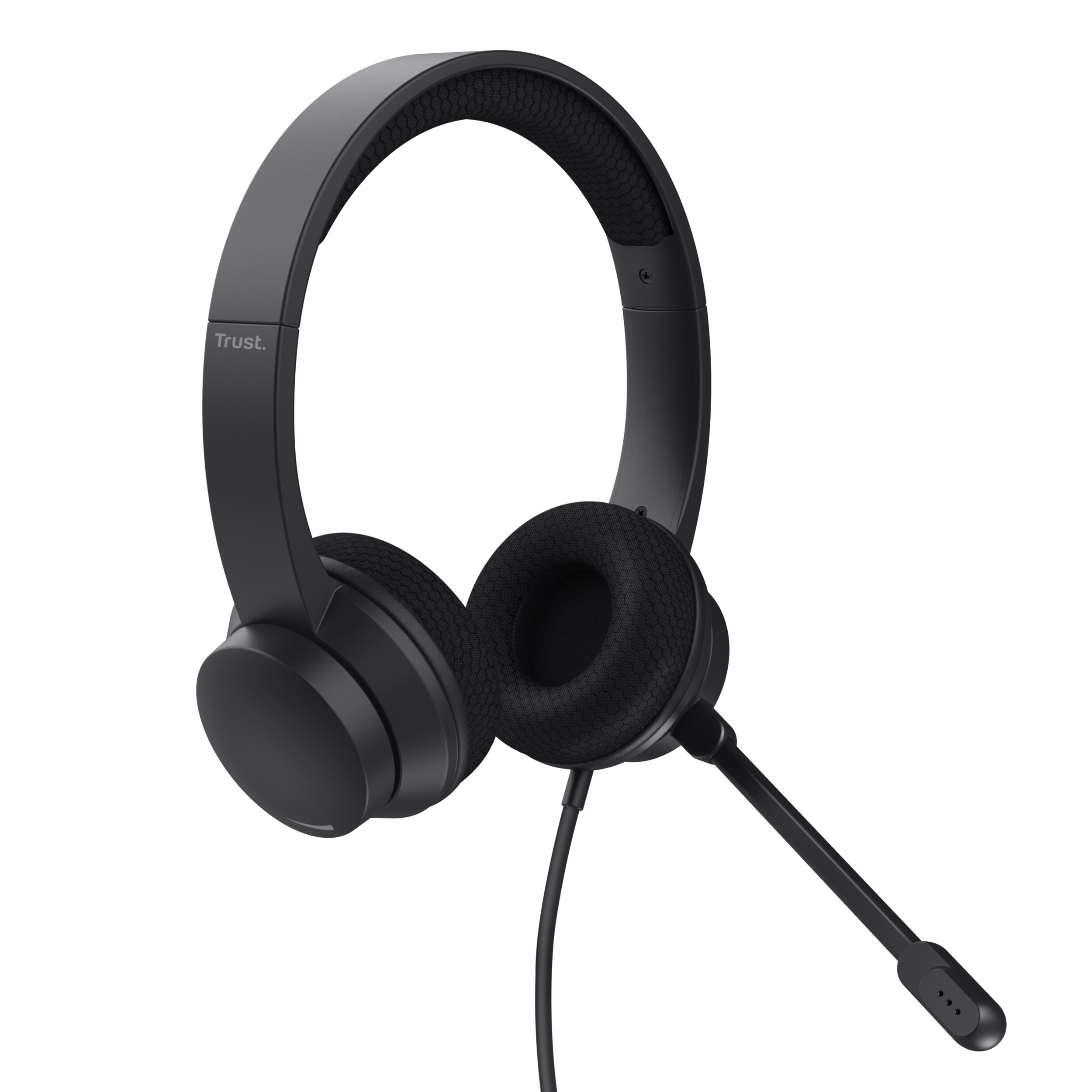 YDA USB-ENC PC HEADSET .