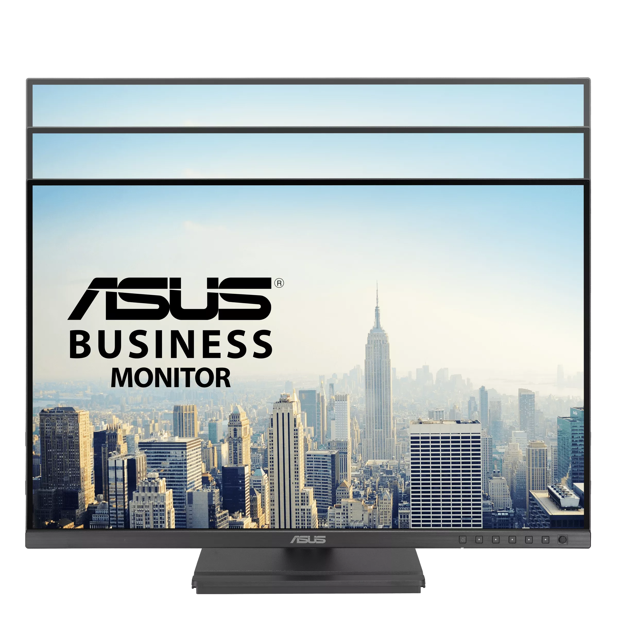 BE248QF, LED-Monitor