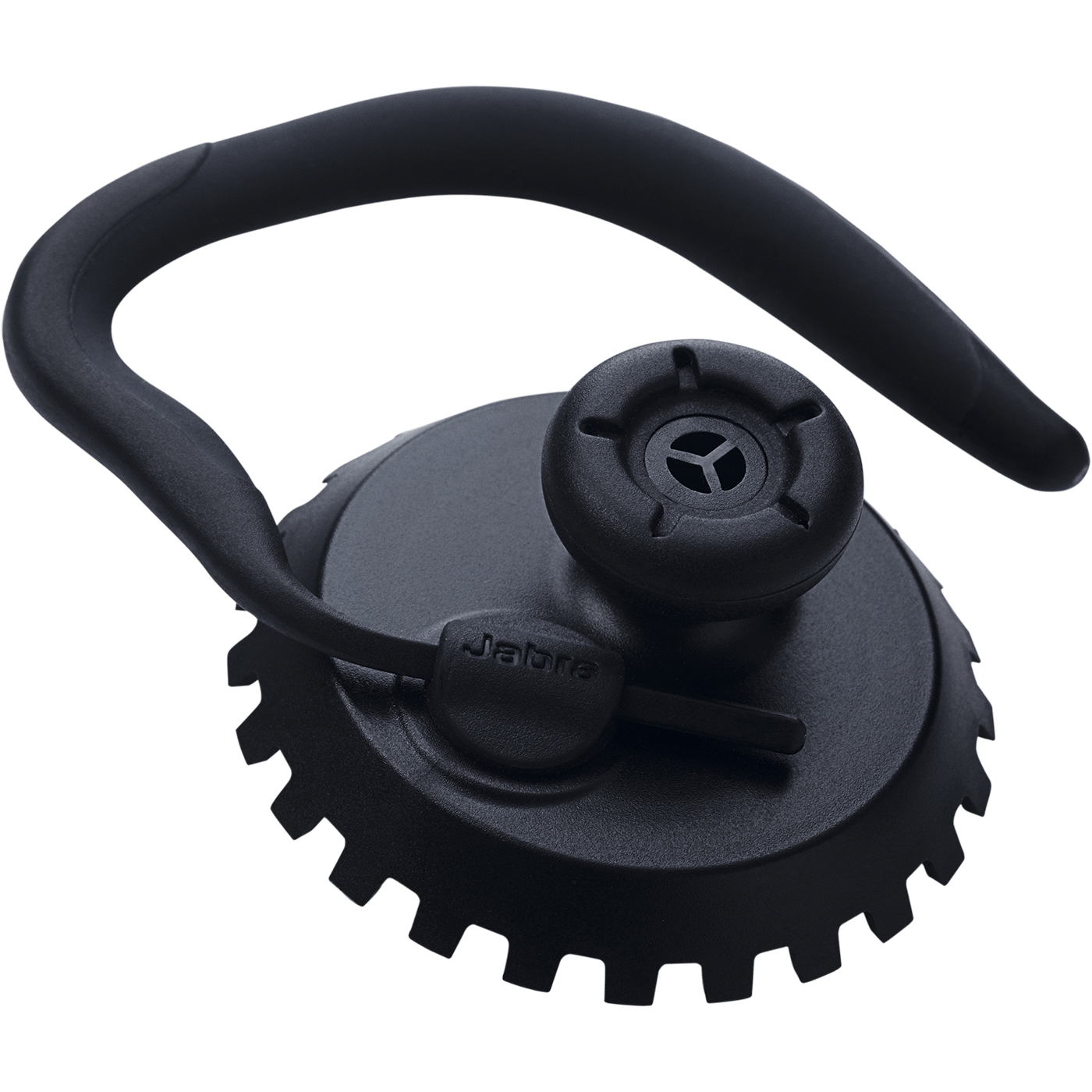 Jabra zub. Ohrhaken für Pro 9xx / 94xx