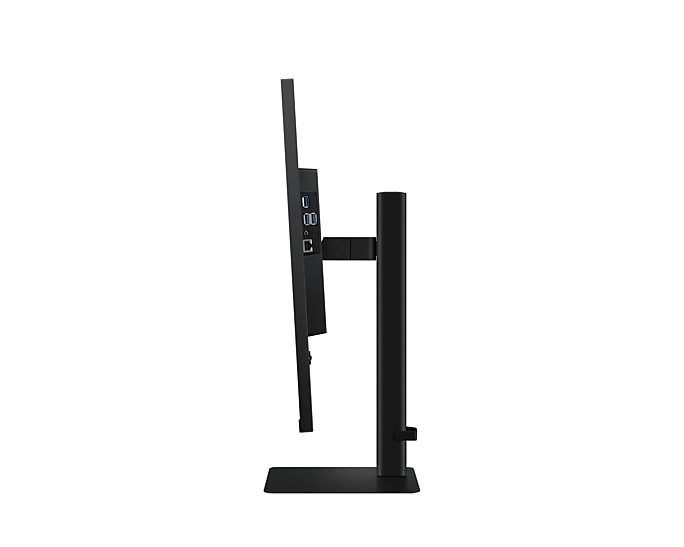 ViewFinity S6 S32D604UAU, LED-Monitor