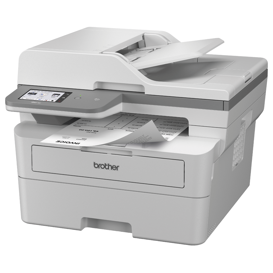 Brother MFC-L2980DW 4-in-1