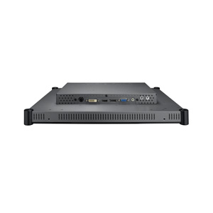 X15E 15IN 1024/768 300CD NEOV GLAS BLACK