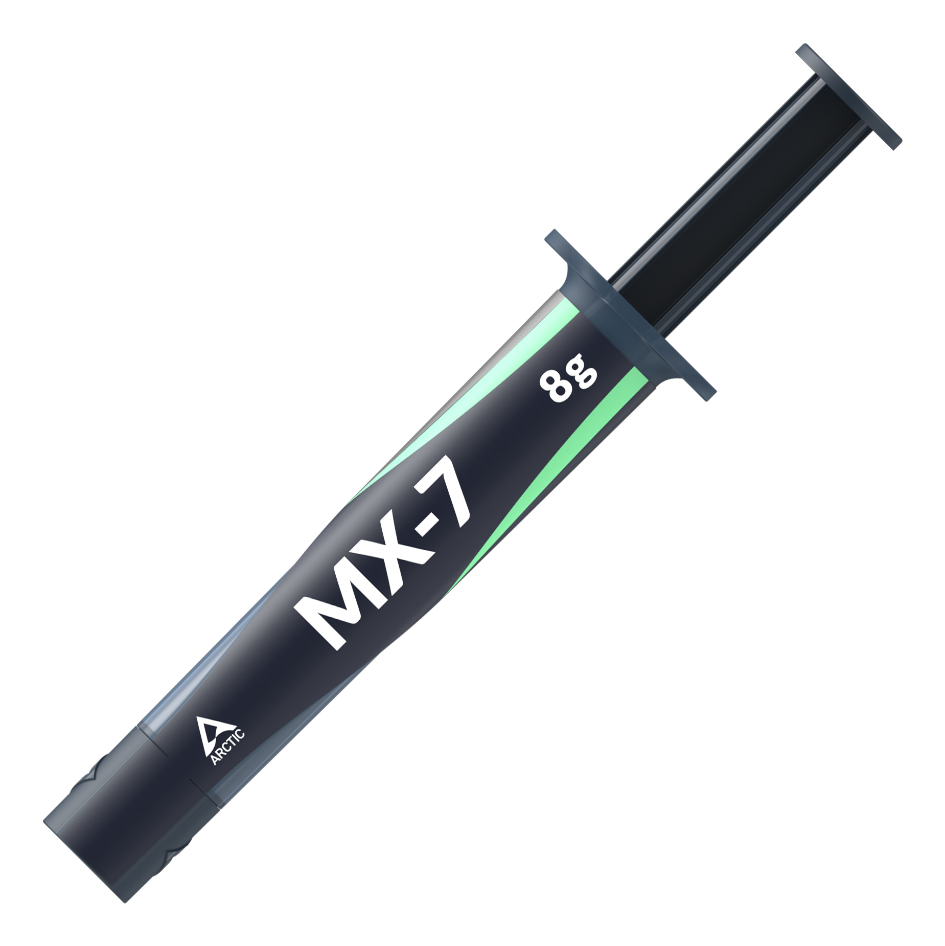 ARCTIC Wärmeleitpaste MX-7 (8 gr.)