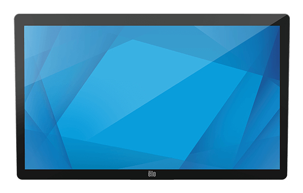 ET2703LM-2UWB-1-BL-NS-G 27IN WIDE LCD MED GRADE TS FHD PCAP