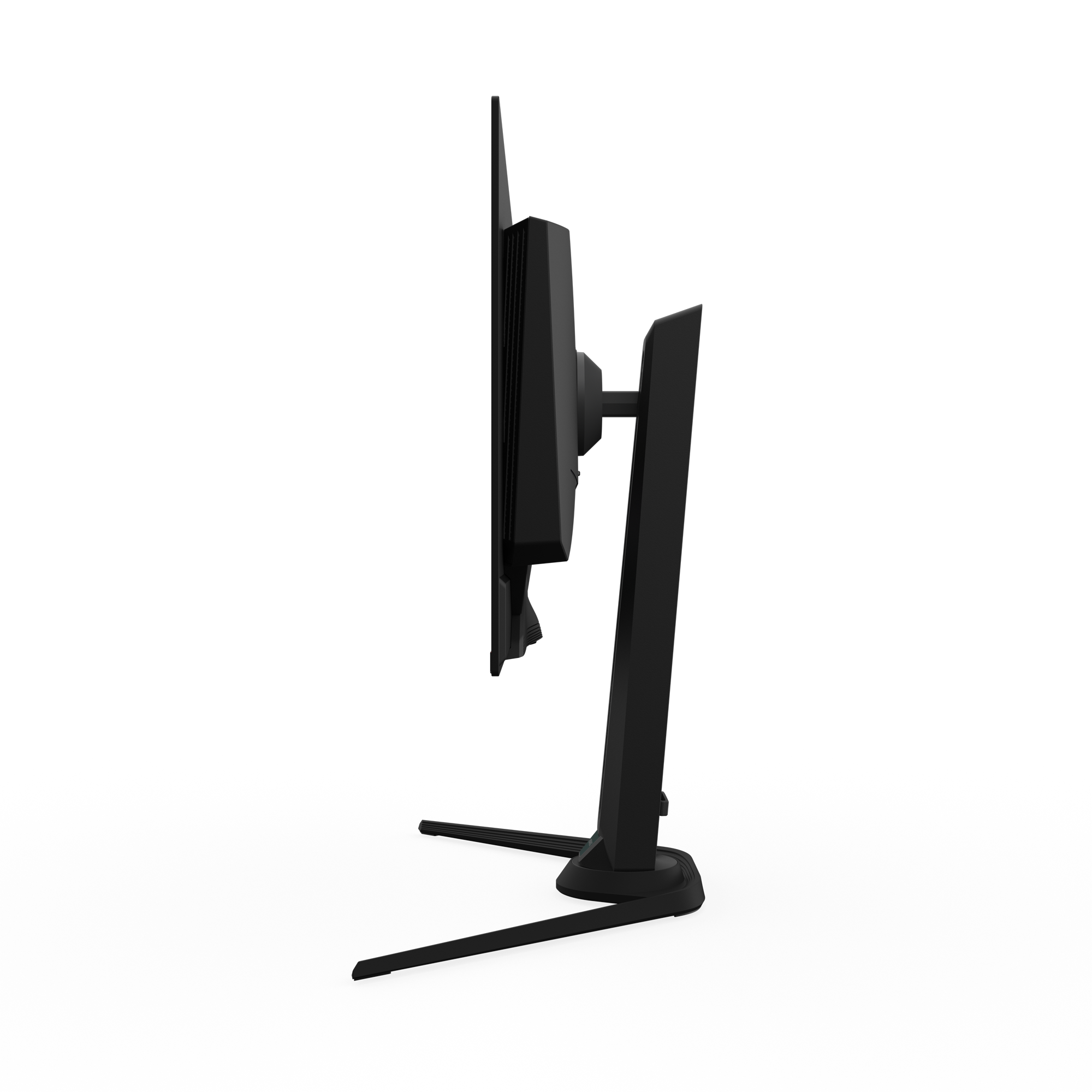 AORUS FO27Q5P QD-OLED, Gaming-Monitor