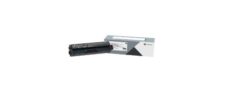TONER CARTRIDGE BLACK C3224 / MC3224