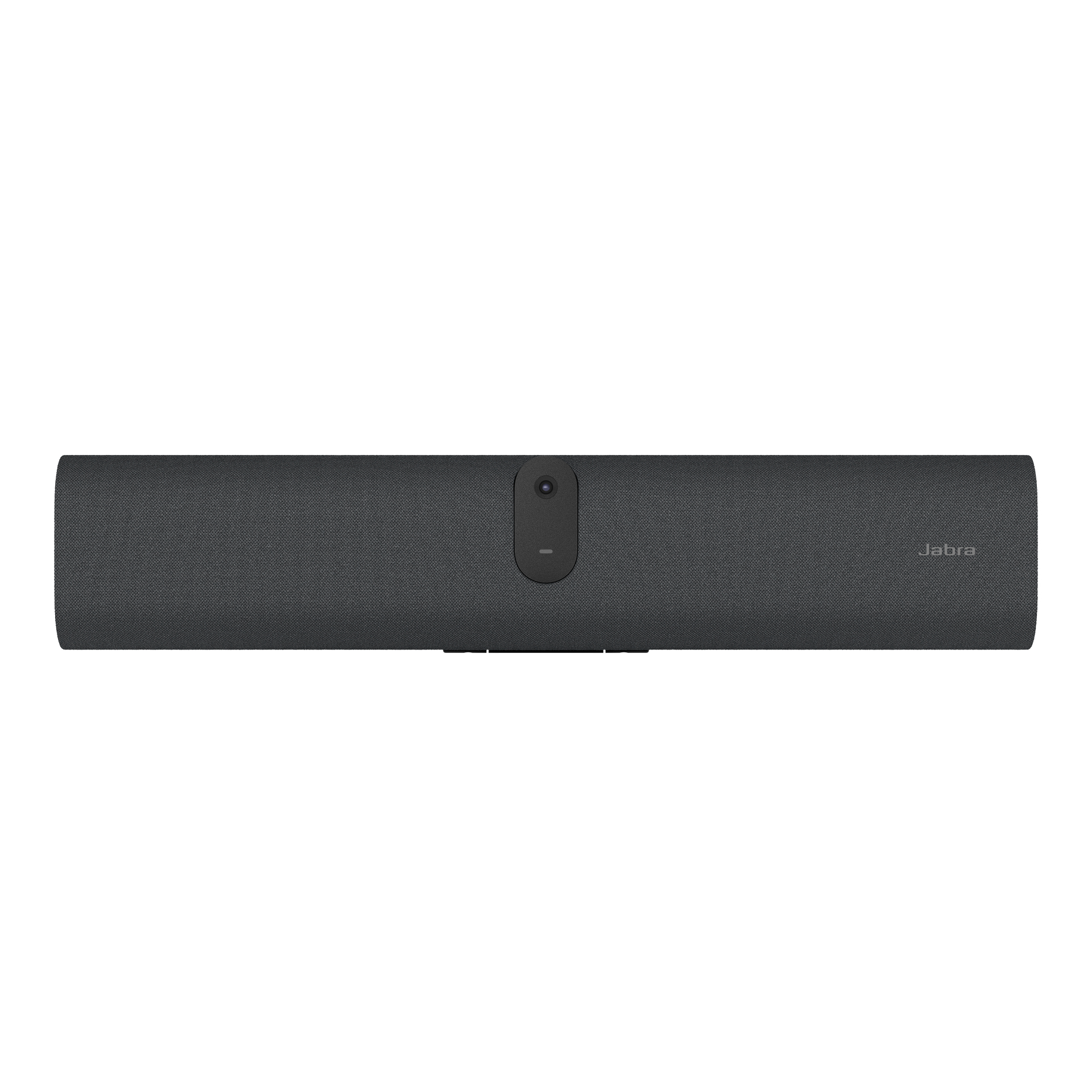 JABRA PANACAST U30 VB UC EMEA .
