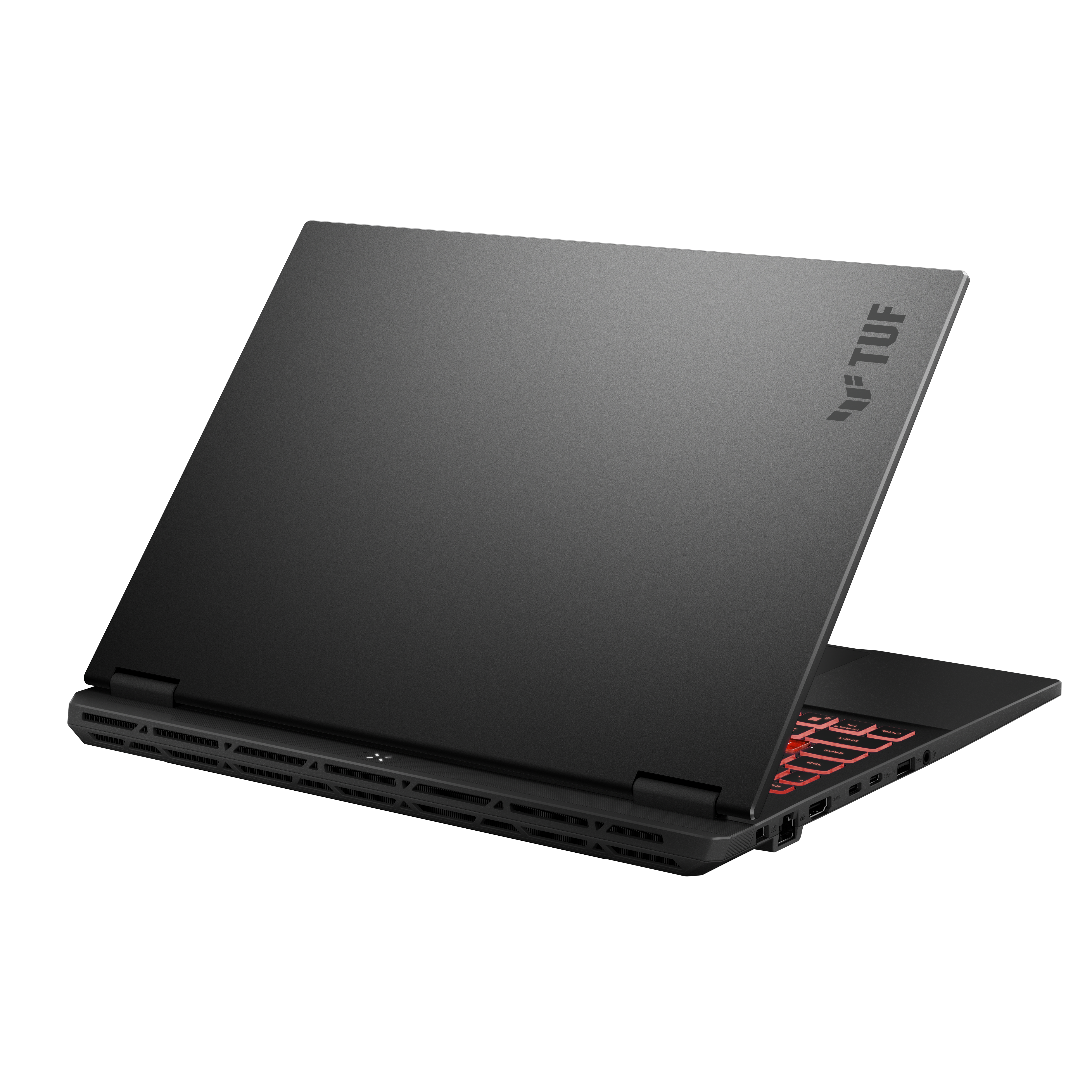TUF Gaming A16 (FA608UM-RV136W), Gaming-Notebook