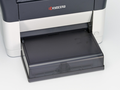 KYOCERA FS-1325MFP Multigerät sw