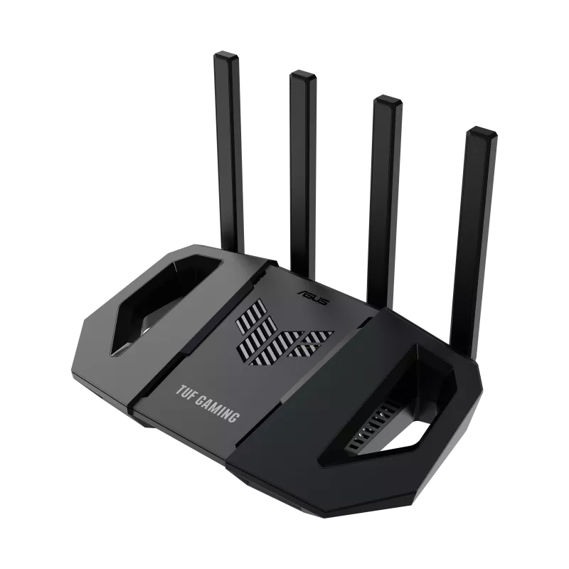 TUF-BE3600 V2, Mesh Router