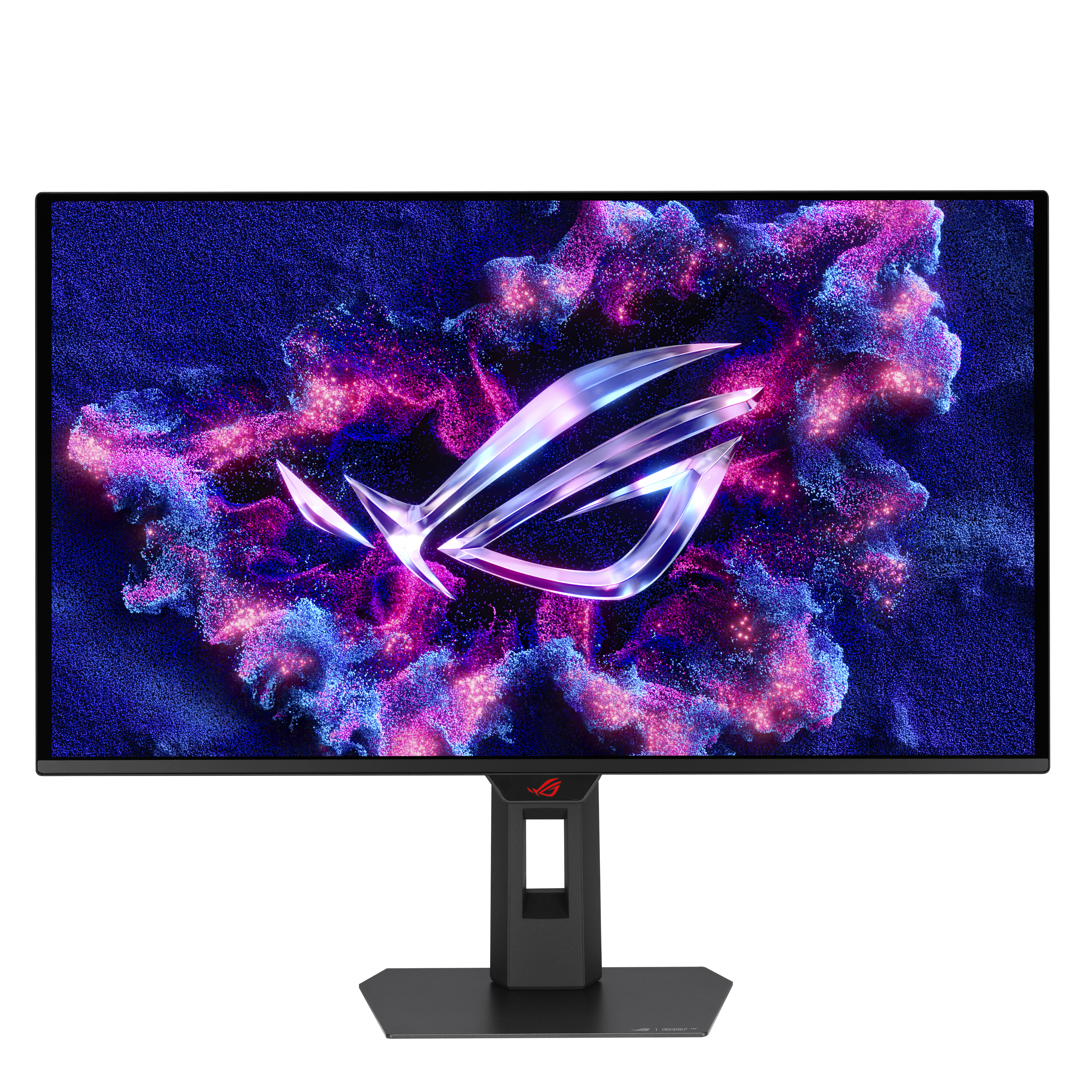 ROG Strix QD-OLED XG27ACDMS, Gaming-Monitor