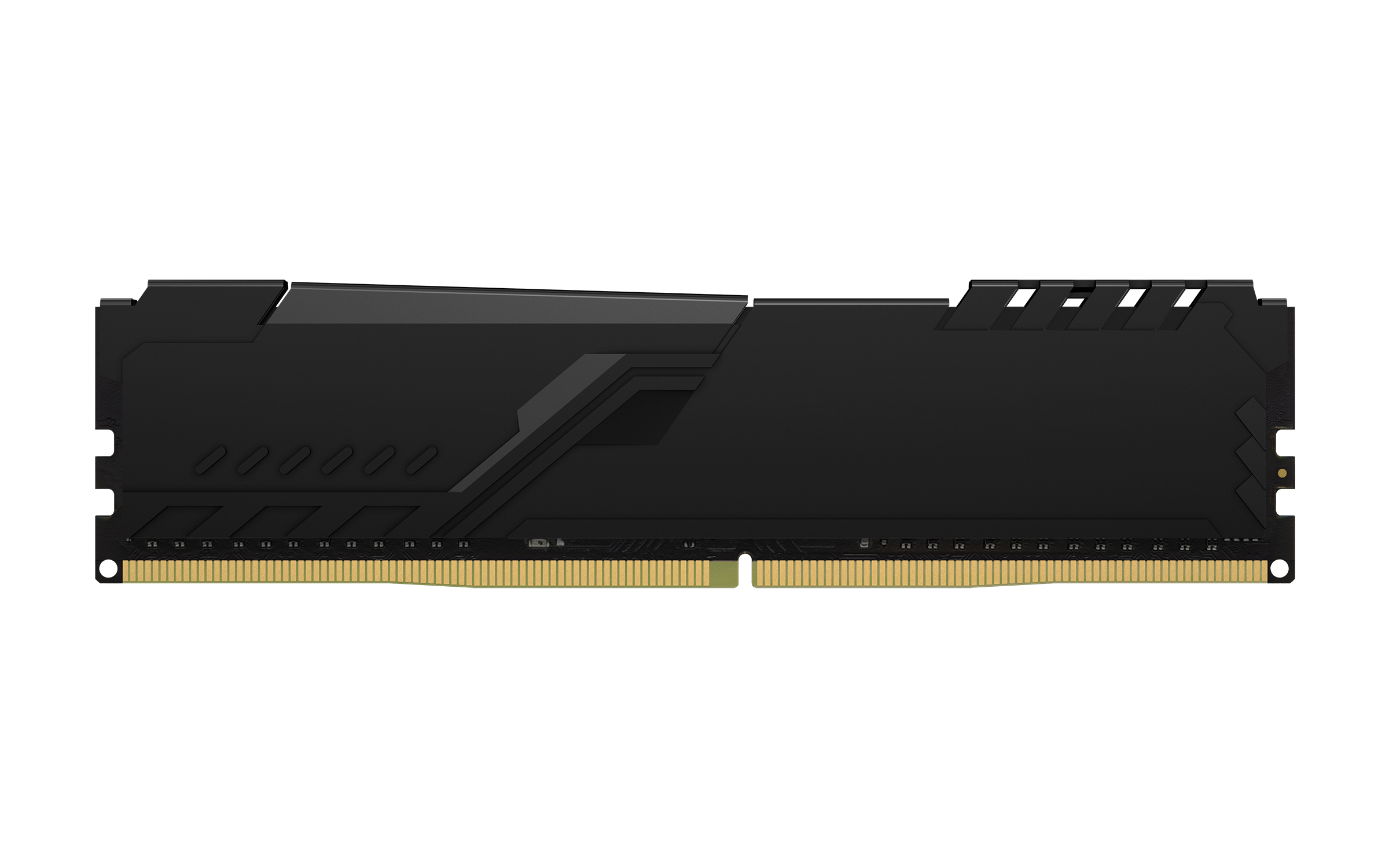 DIMM 16 GB DDR4-3600 (2x 8 GB) Dual-Kit, Arbeitsspeicher