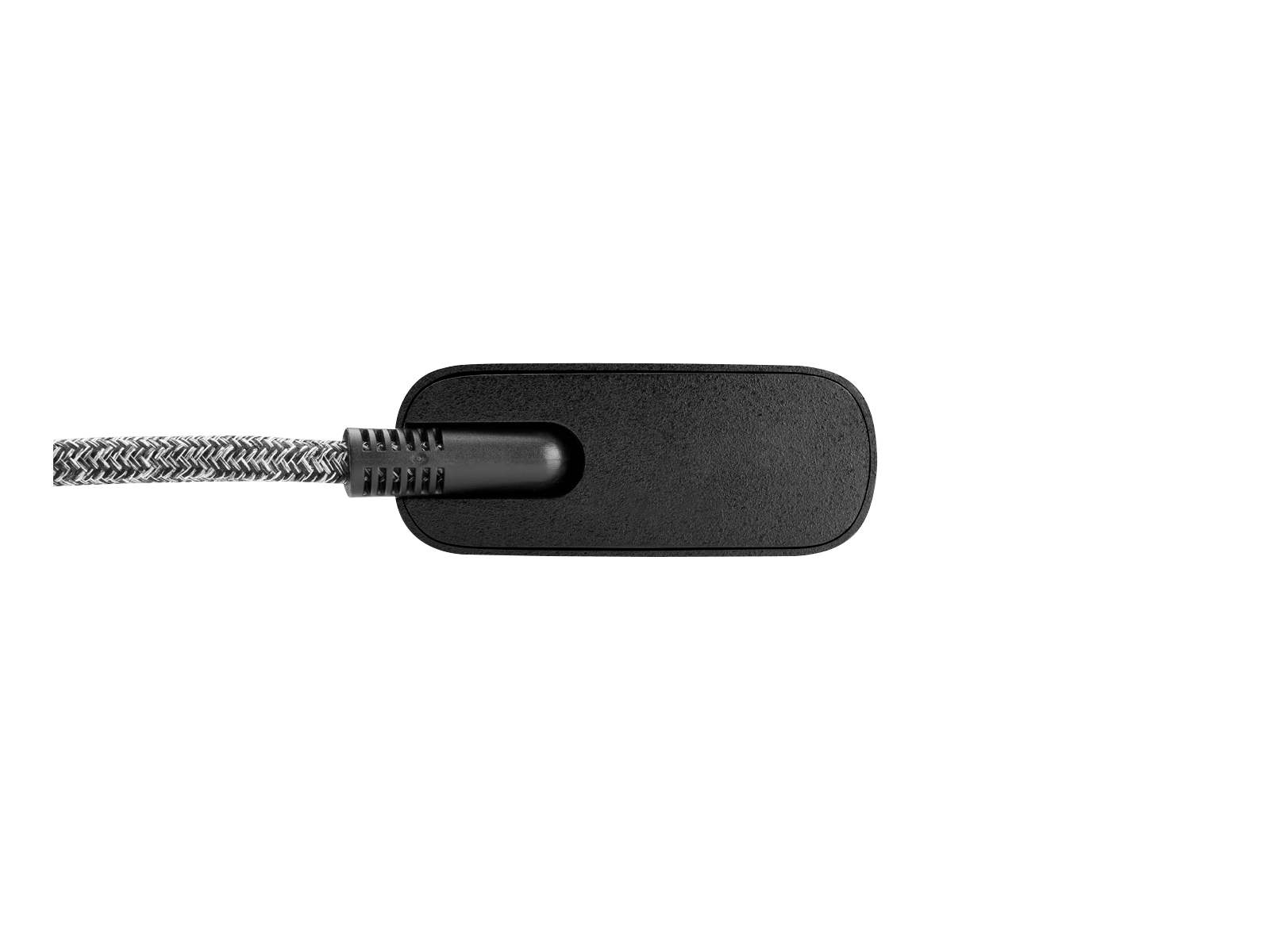 HP 65W USB-C LAPTOP CHARGER SMARTBUY