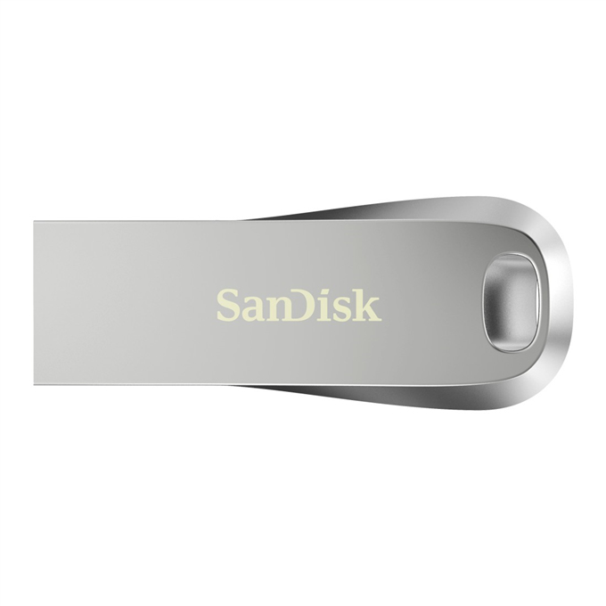 SanDisk Ultra Luxe USB-Flash-Laufwerk 32 GB