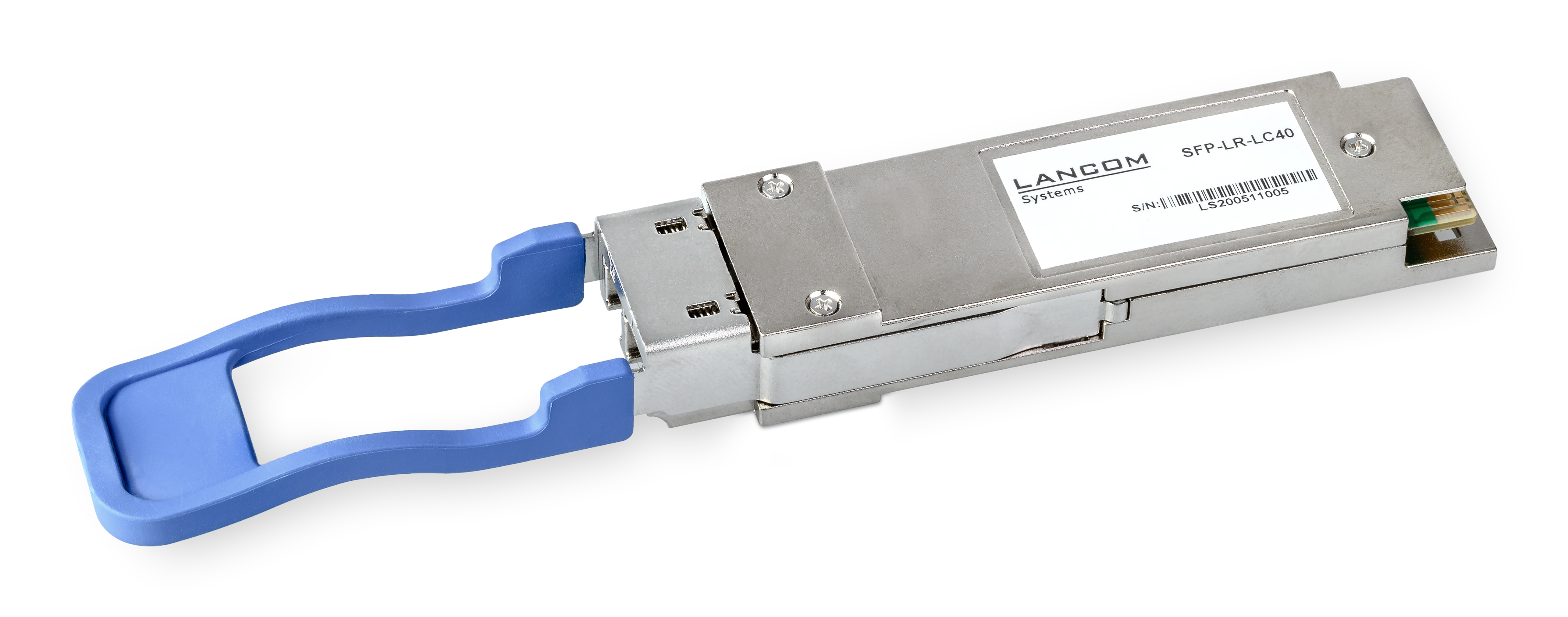 R&S LANCOM SFP-LR-LC40