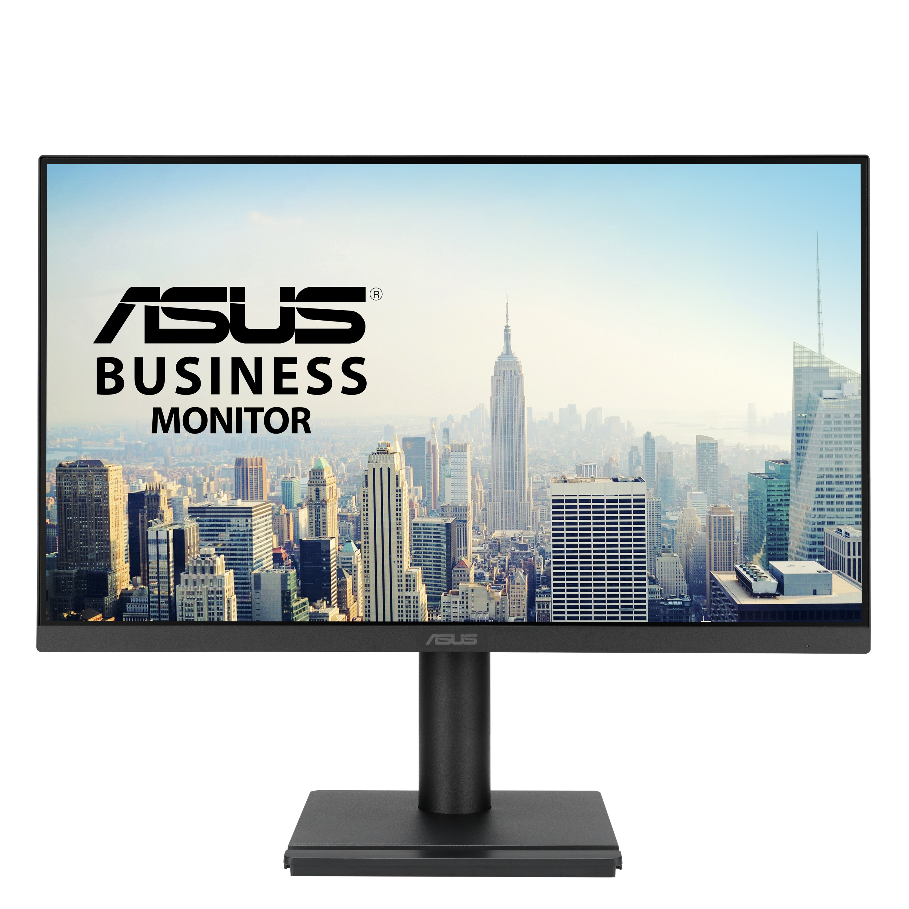 ASUS Business VB249QG 60.5cm (16:9) FHD HDMI DP