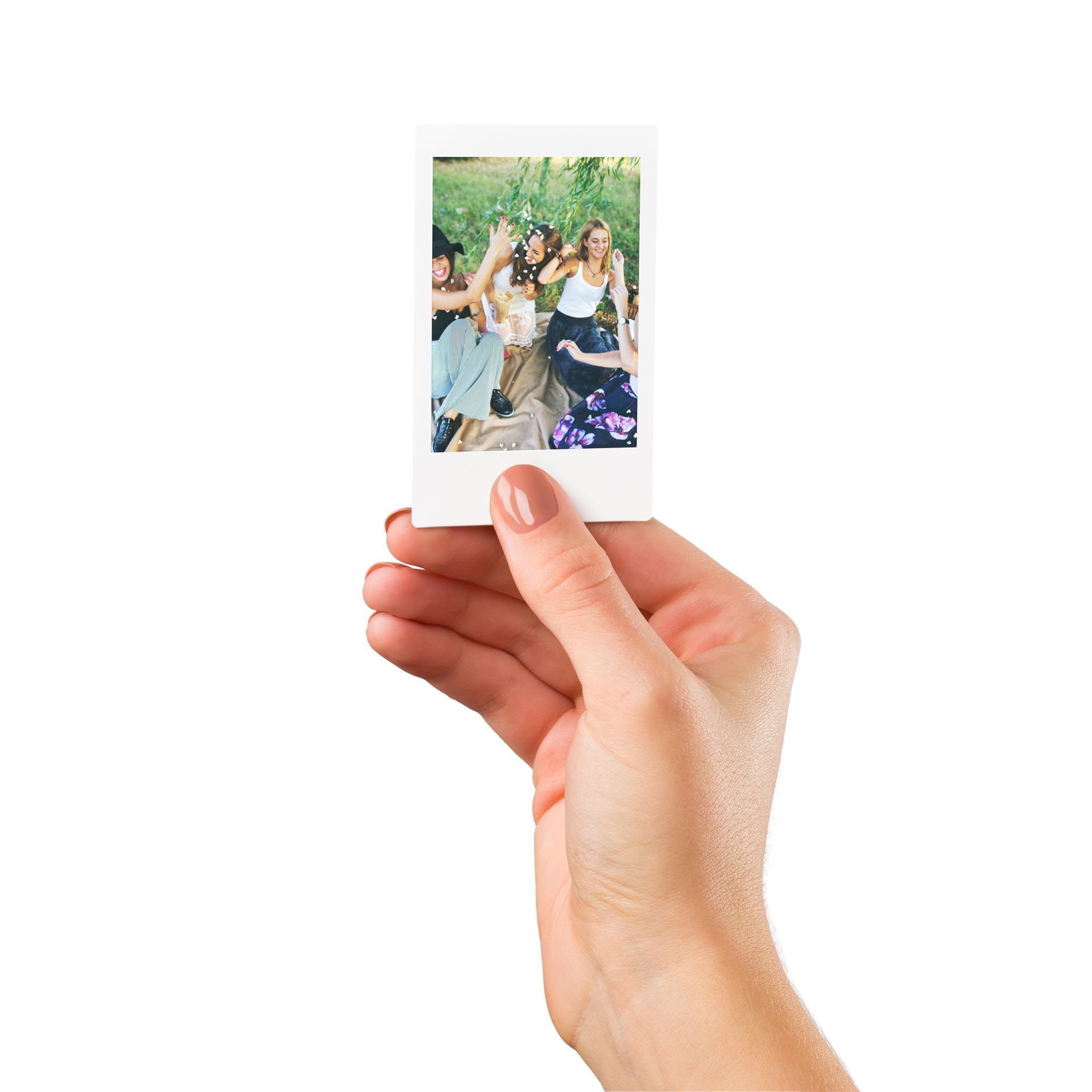 Fujifilm Instax Mini Film Standard 20/PK