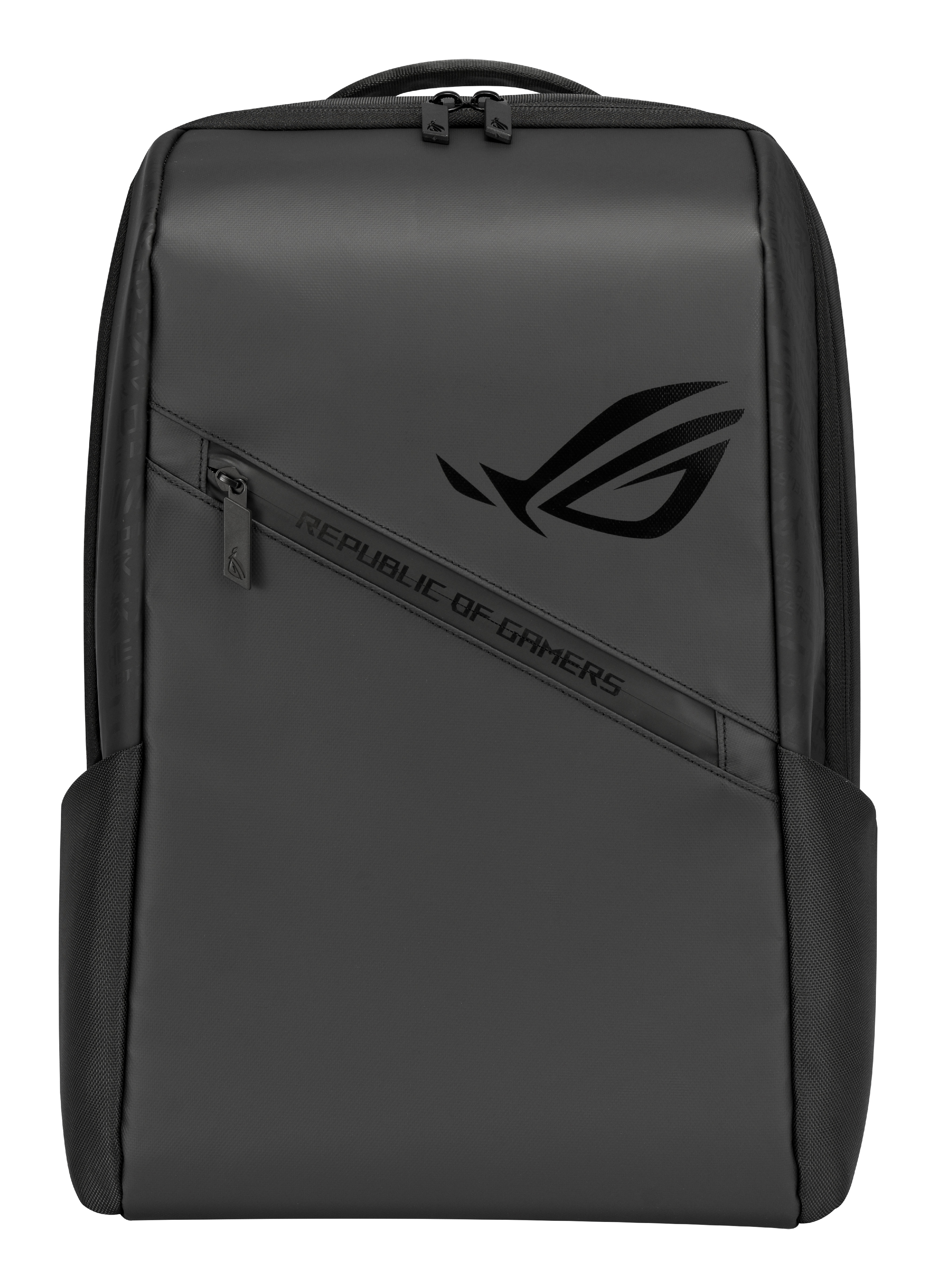 ASUS ROG Rucksack BP2501 40,6cm (16)