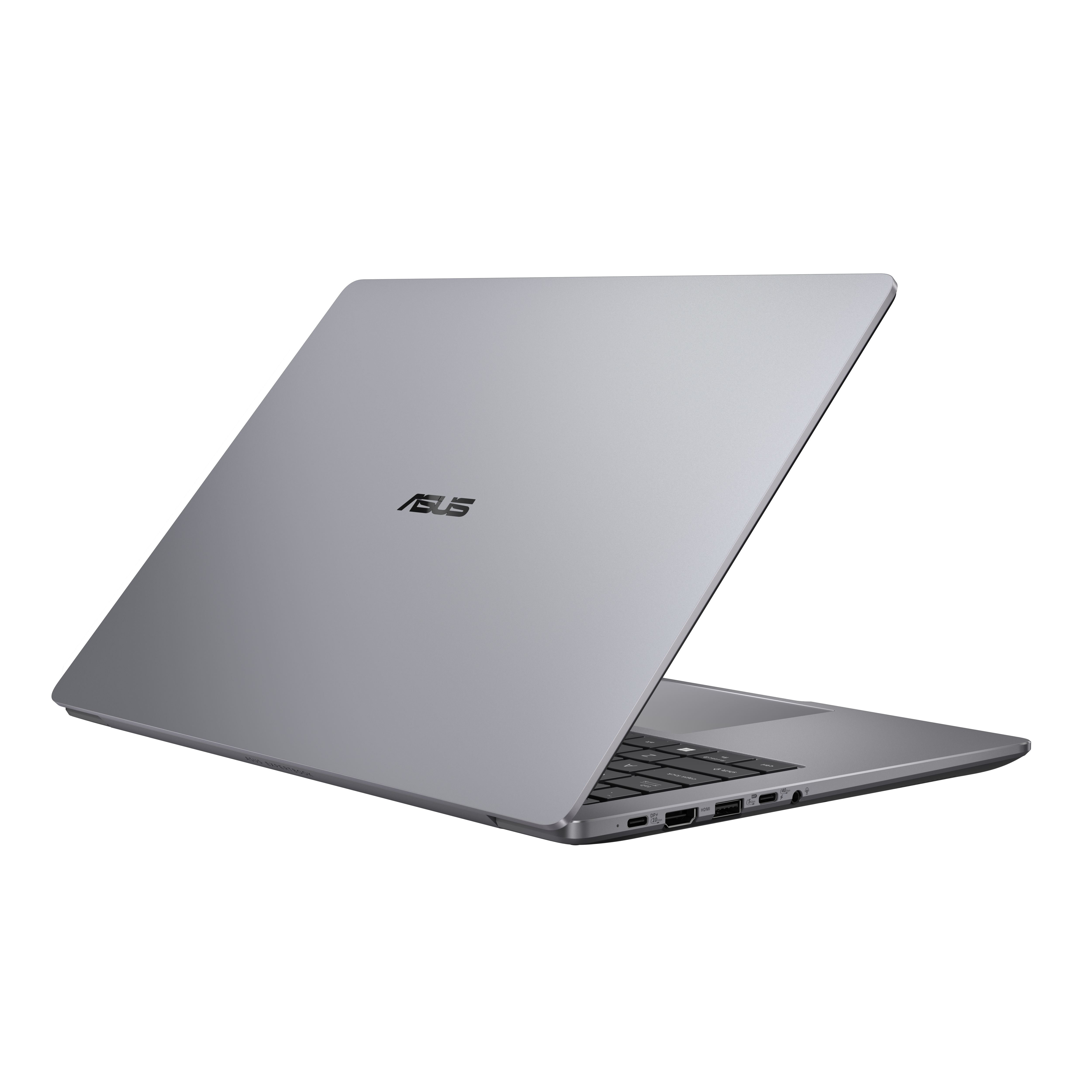 ASUS ExpertBook PM5 14 R9-HX-470 64/1TB PM5406CGA-NZ0117X W11P