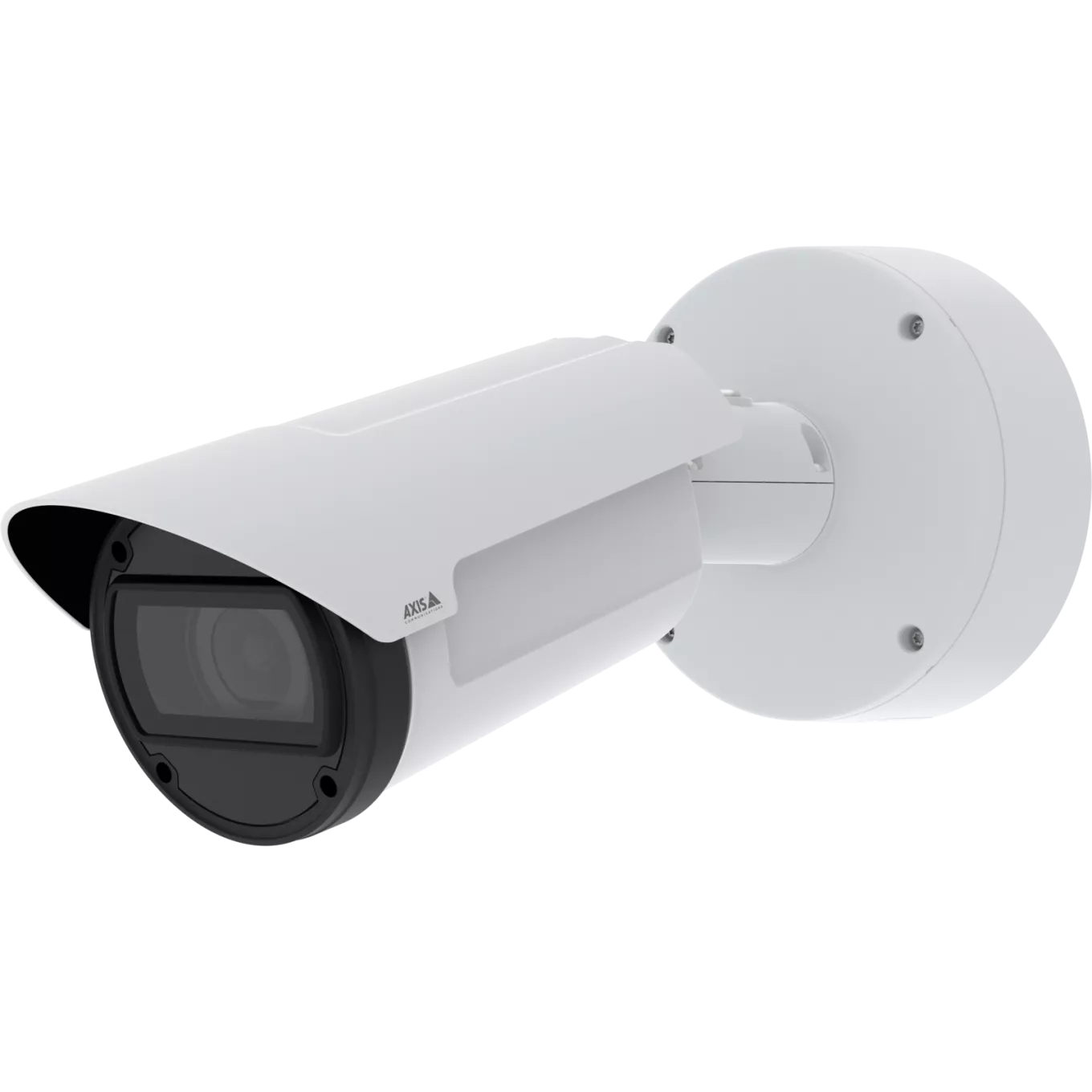AXIS Q1809-LE 150MM 4/3IN IMAGE SENSOR ROBUST OUT NEMA IP66/67