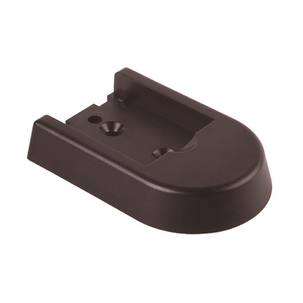 TABLET STAND - DESK/WALL MOUNT 360 UNTIL 1KG MAX. 12.9IN