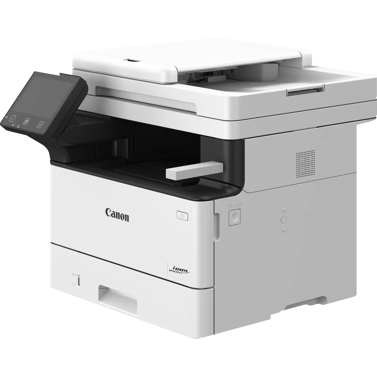 I-SENSYS MF463DW II MFP 3IN1 S/W LASER 40 PPM