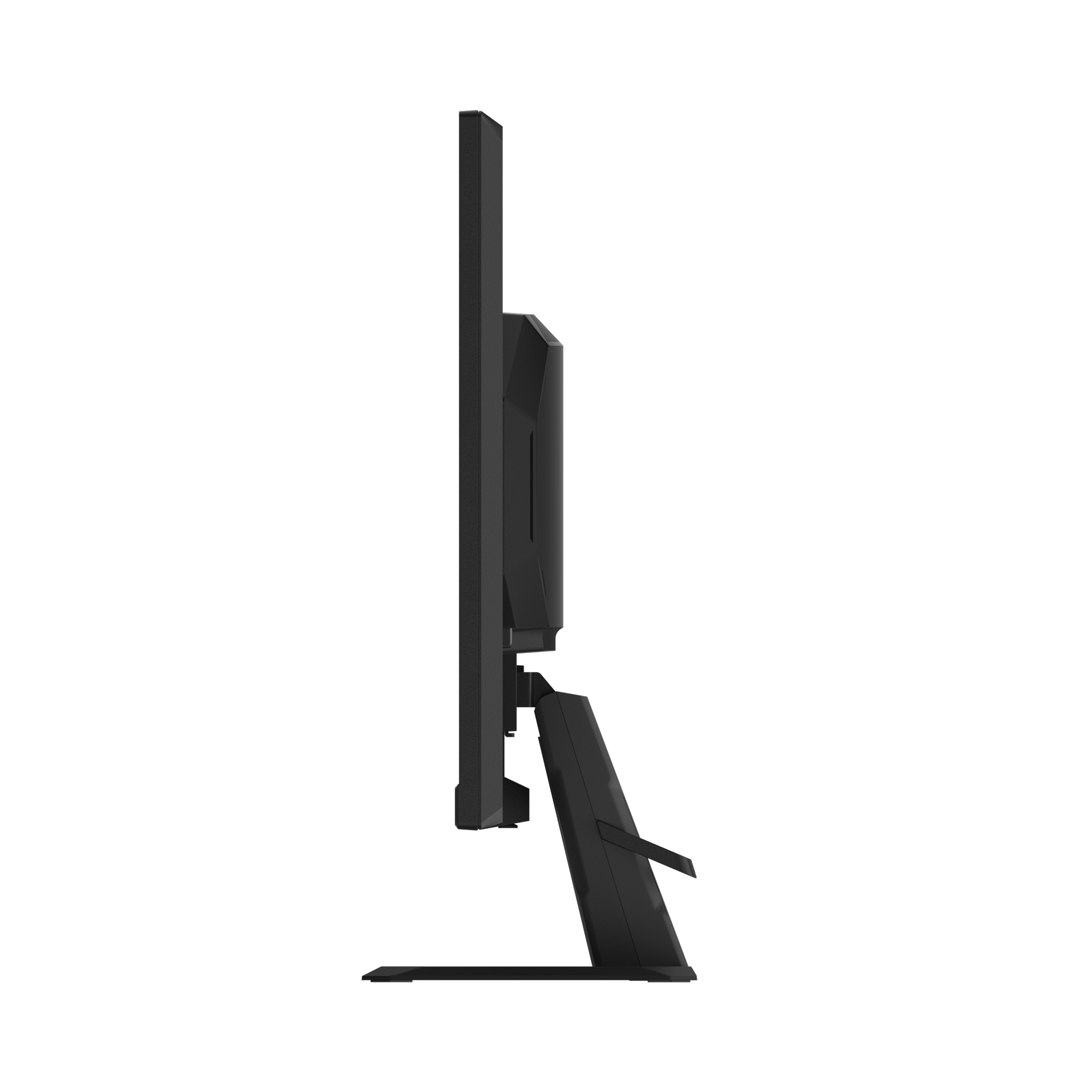 GS27U, Gaming-Monitor