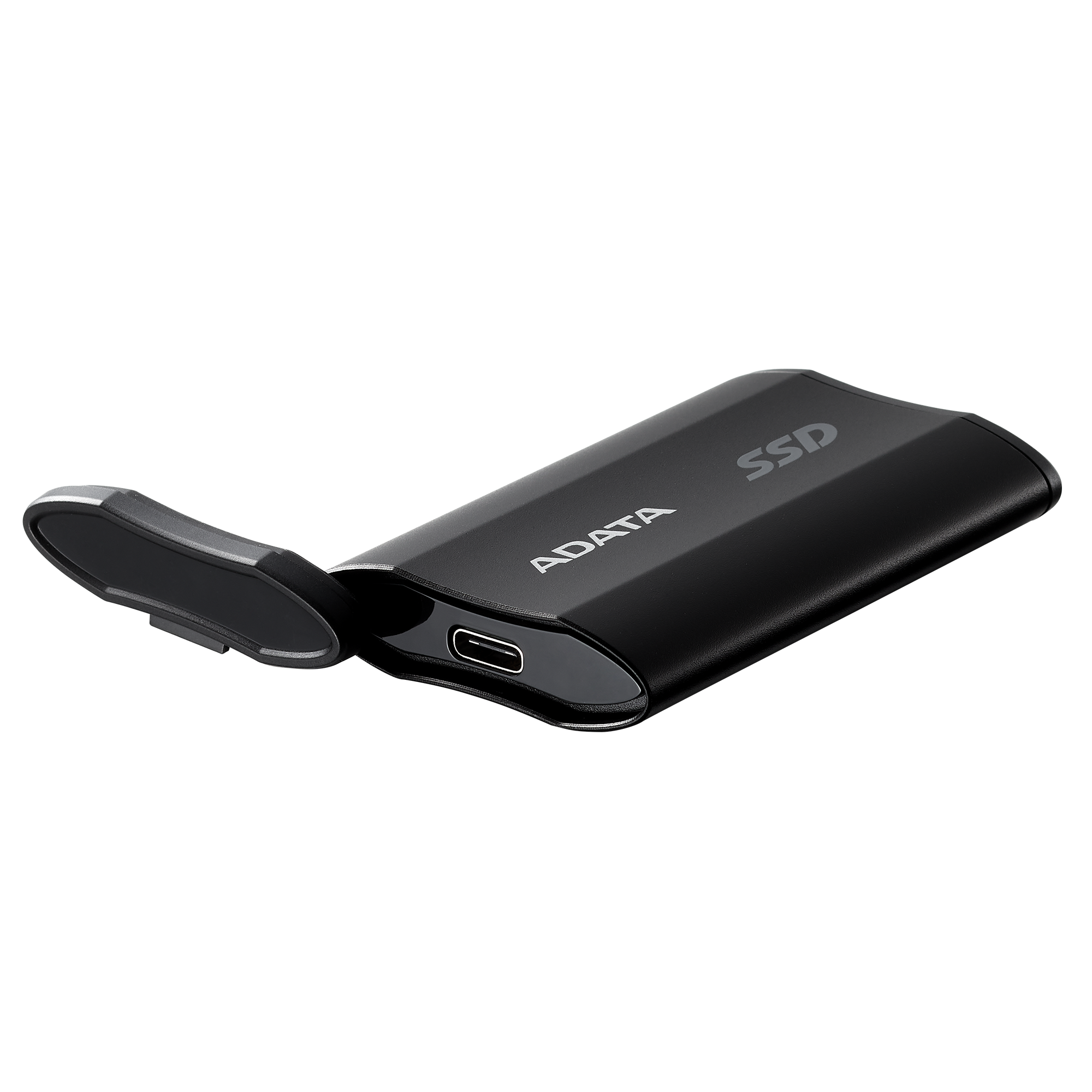 SD810 4 TB, Externe SSD