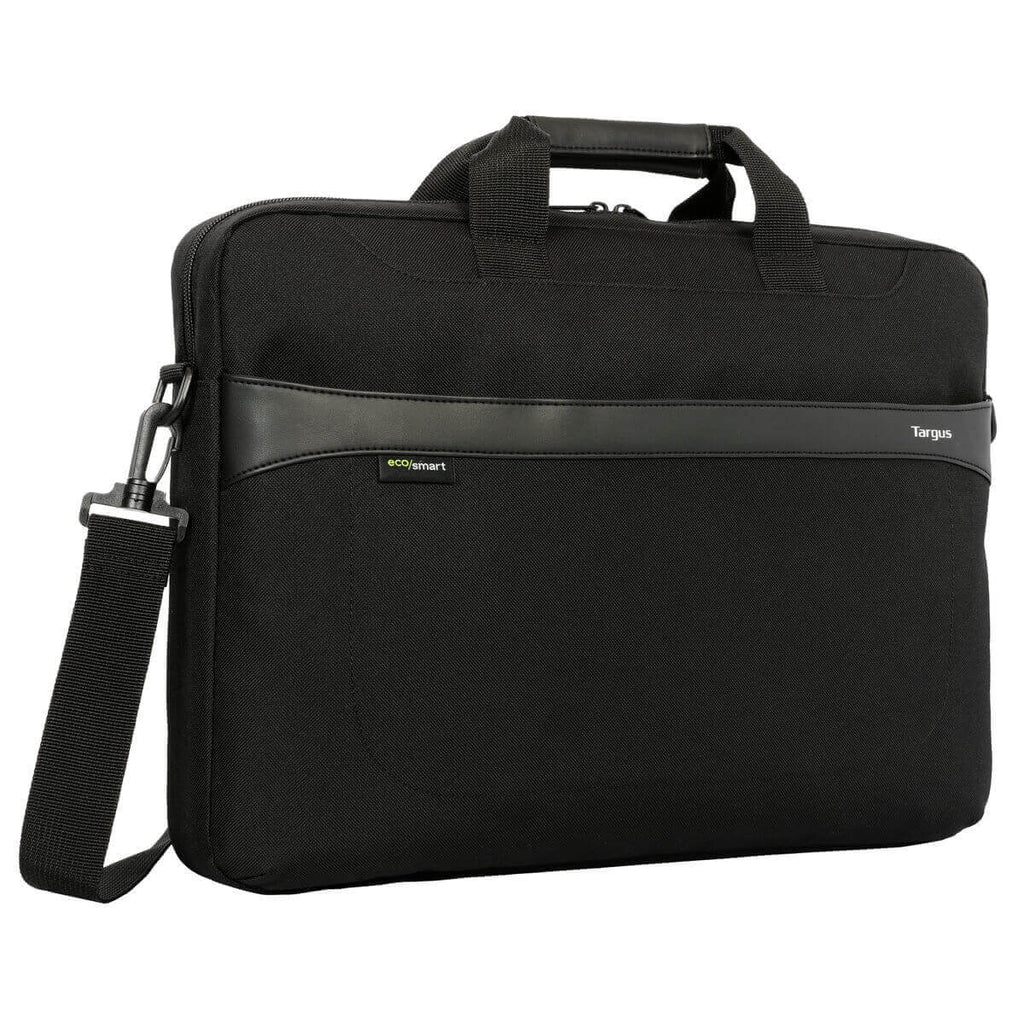 17.3IN GEOLITE ECOSMART ESSE ESSENTIAL LAPTOP CASE