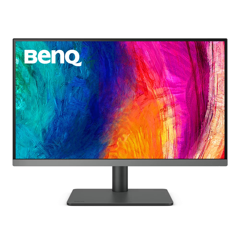 PD2706U, LED-Monitor
