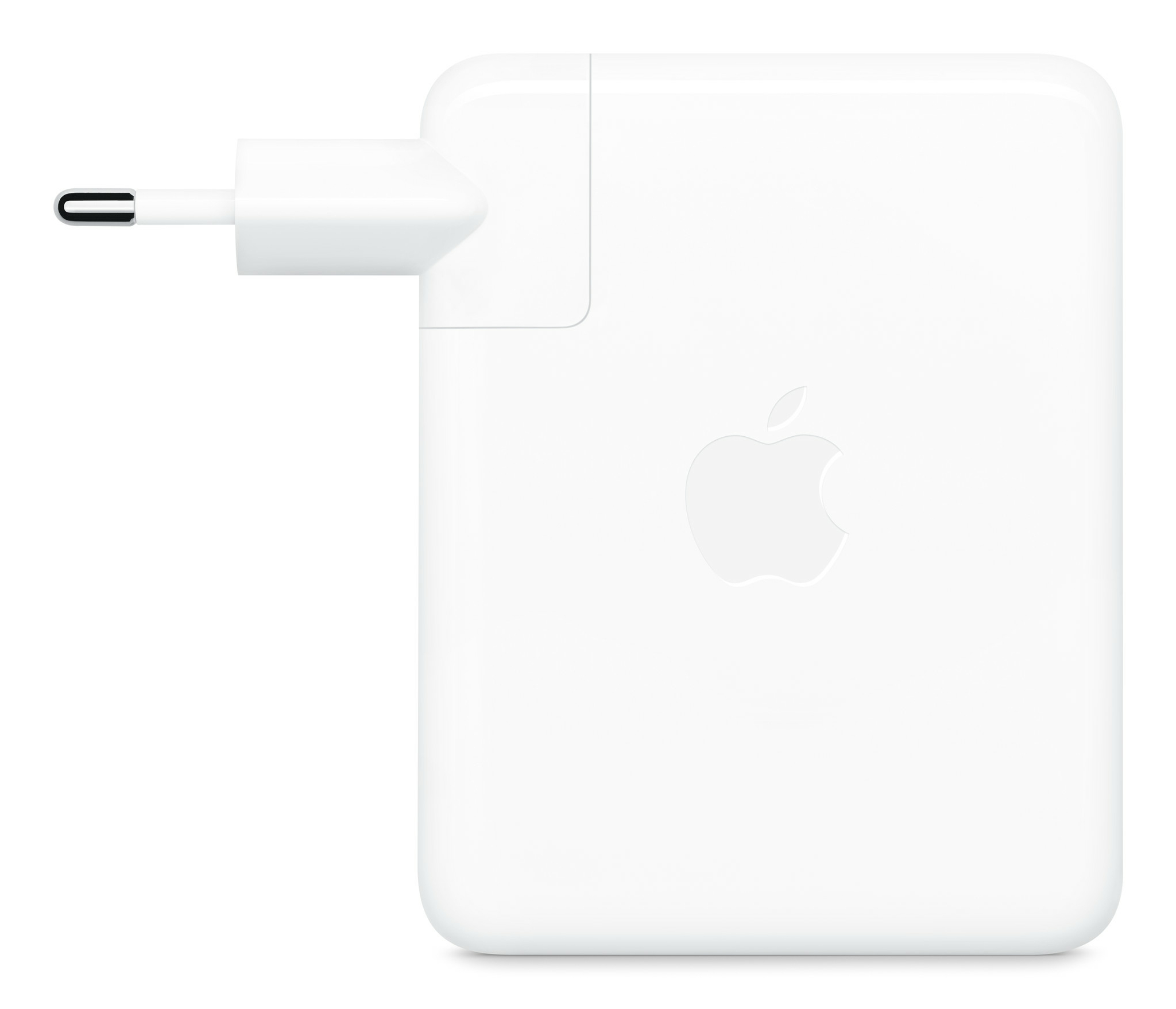Apple Netzteil 140W USB-C Power Adapter (retail)