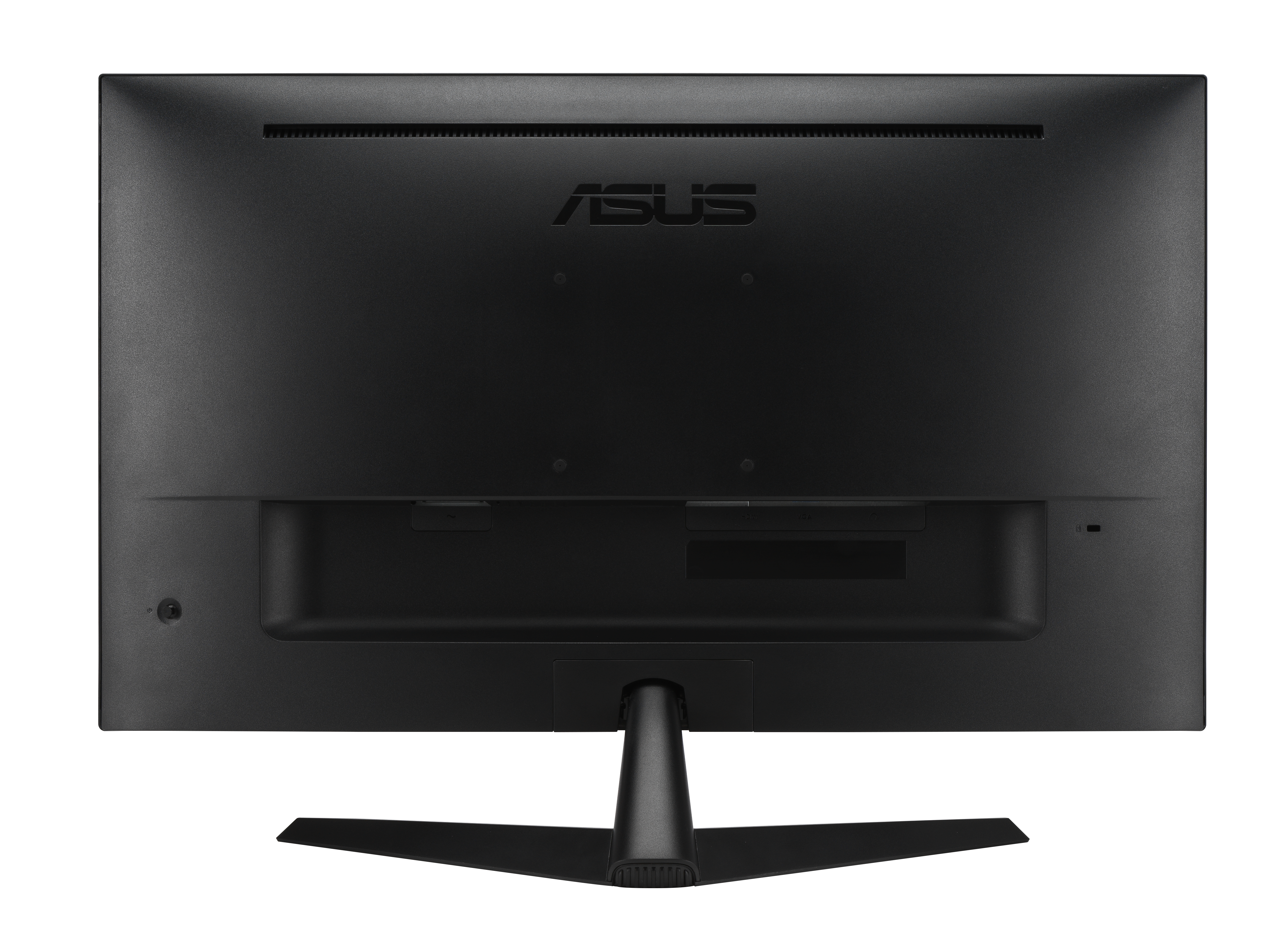 ASUS Eye Care VY279HG2 68.58cm (16:9) FHD HDMI DP