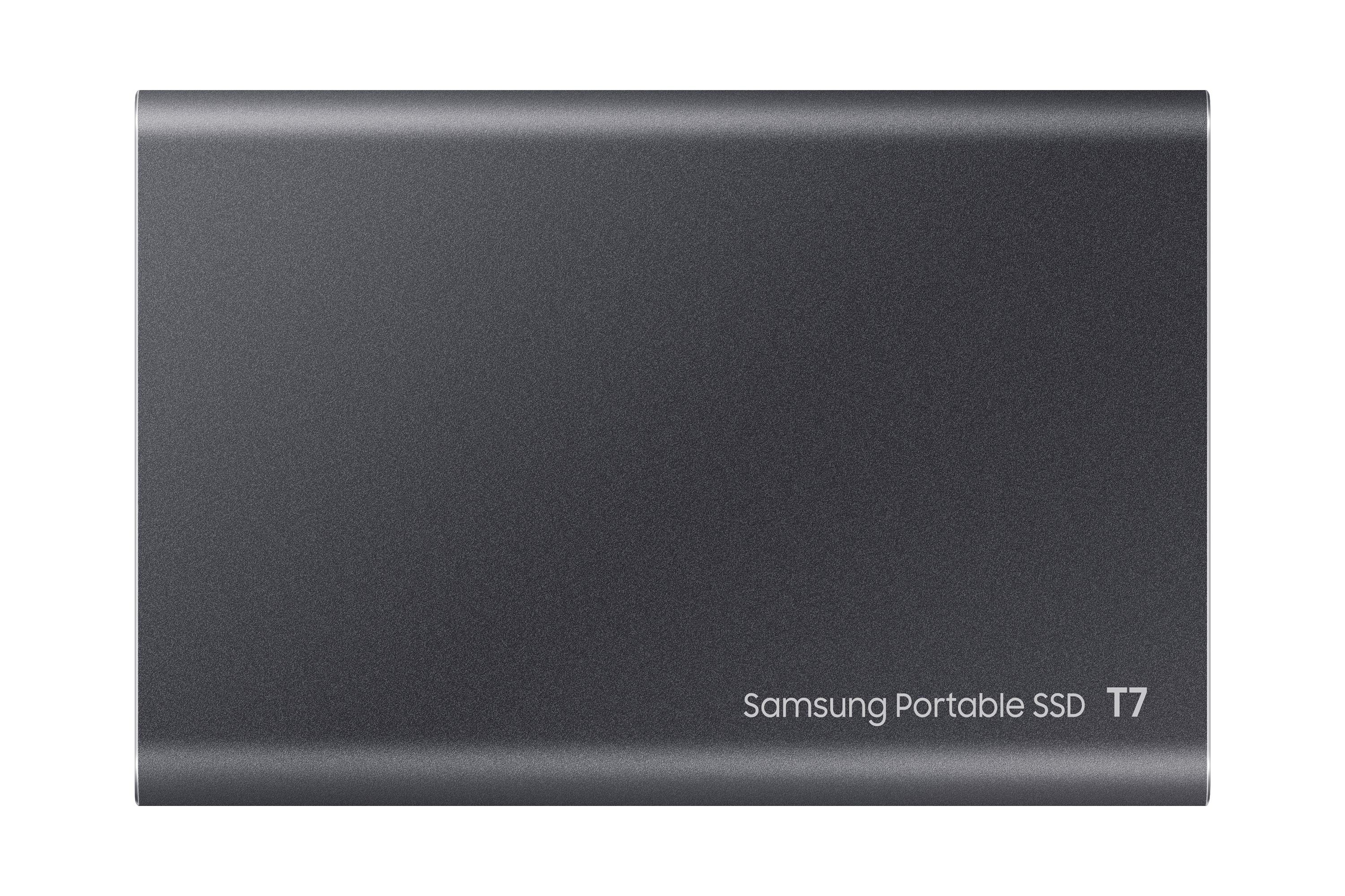 Portable SSD T7 2TB, Externe SSD